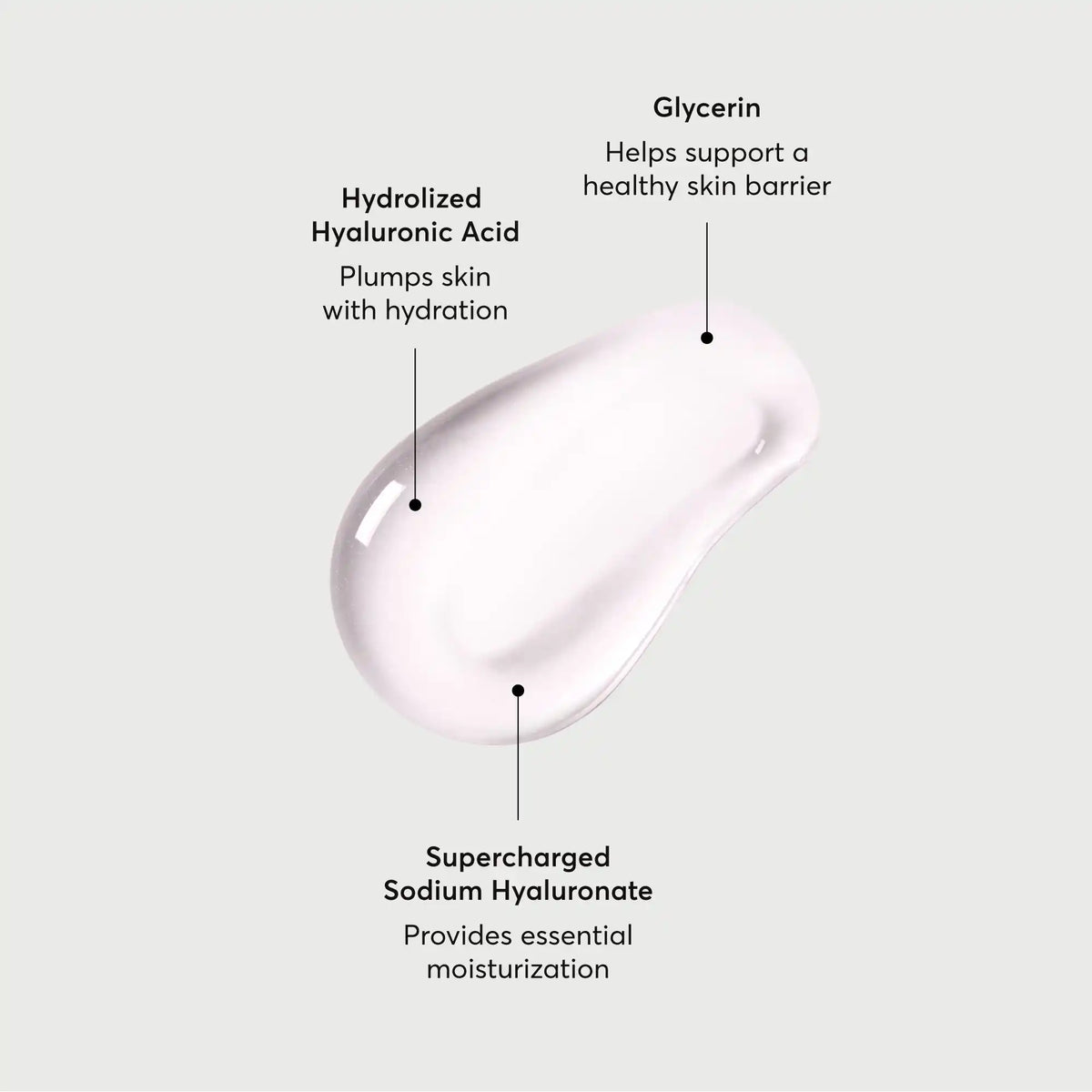 the-booster-hyaluronic-acid-body-wash-x8 NATR-40019-Alt-Images-The-Booster-Hyaluronic-Acid-Body-Wash-01.webp