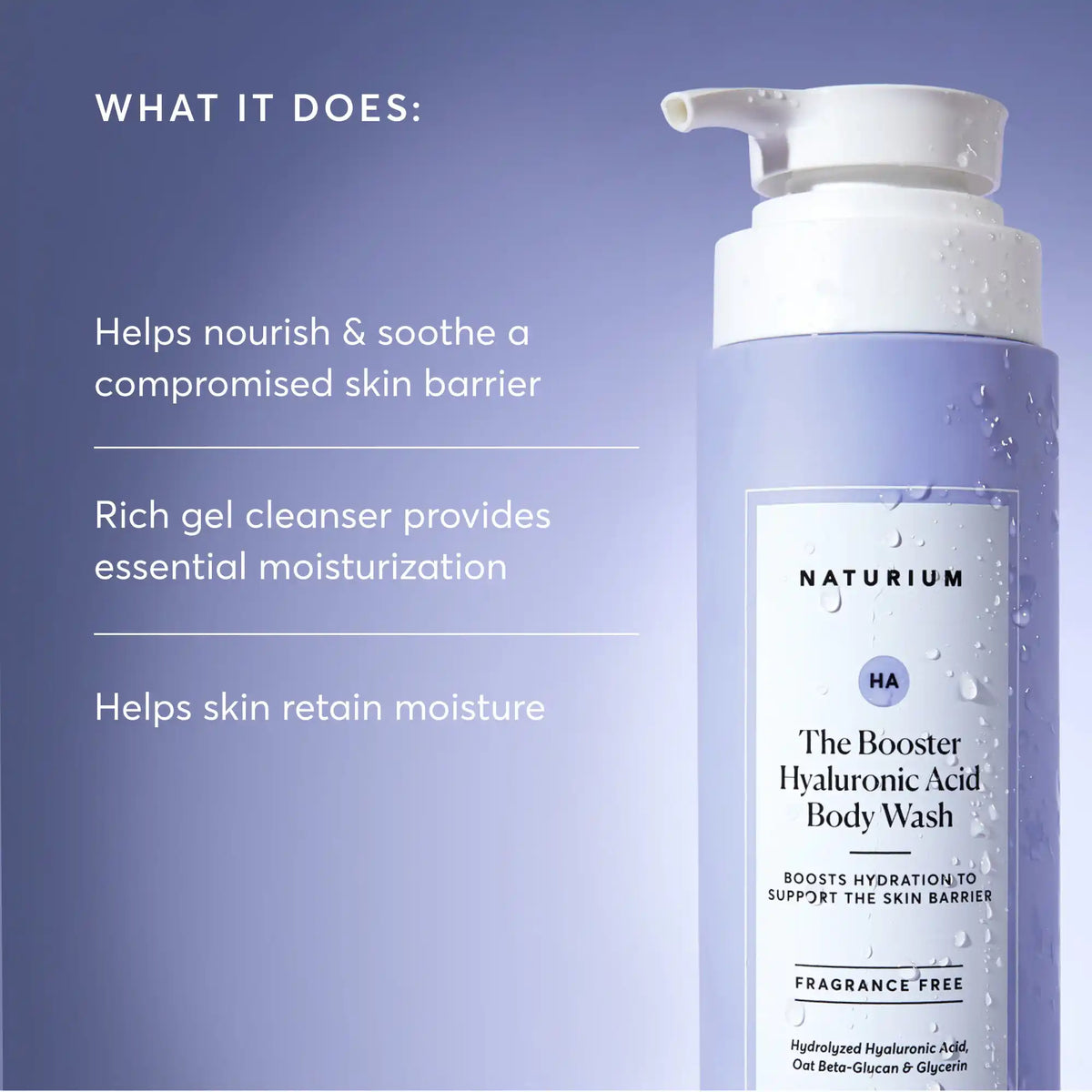 the-booster-hyaluronic-acid-body-wash-x8 NATR-40019-Alt-Images-The-Booster-Hyaluronic-Acid-Body-Wash-02.webp