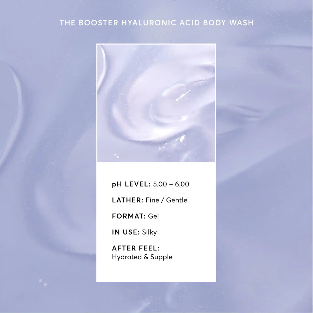 the-booster-hyaluronic-acid-body-wash-x8 NATR-40019-Alt-Images-The-Booster-Hyaluronic-Acid-Body-Wash-03.webp