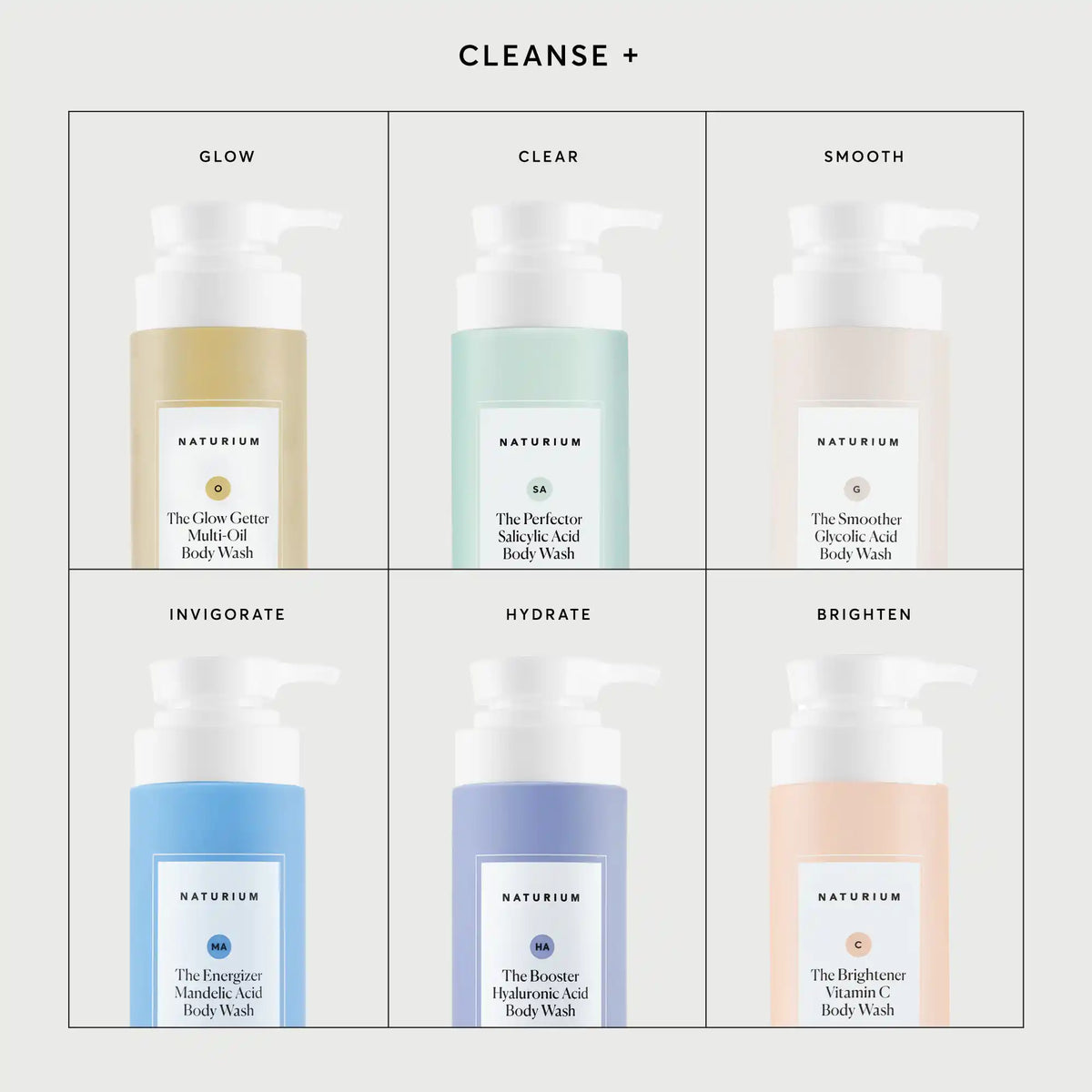 the-booster-hyaluronic-acid-body-wash-x8 NATR-40019-Alt-Images-The-Booster-Hyaluronic-Acid-Body-Wash-05.webp