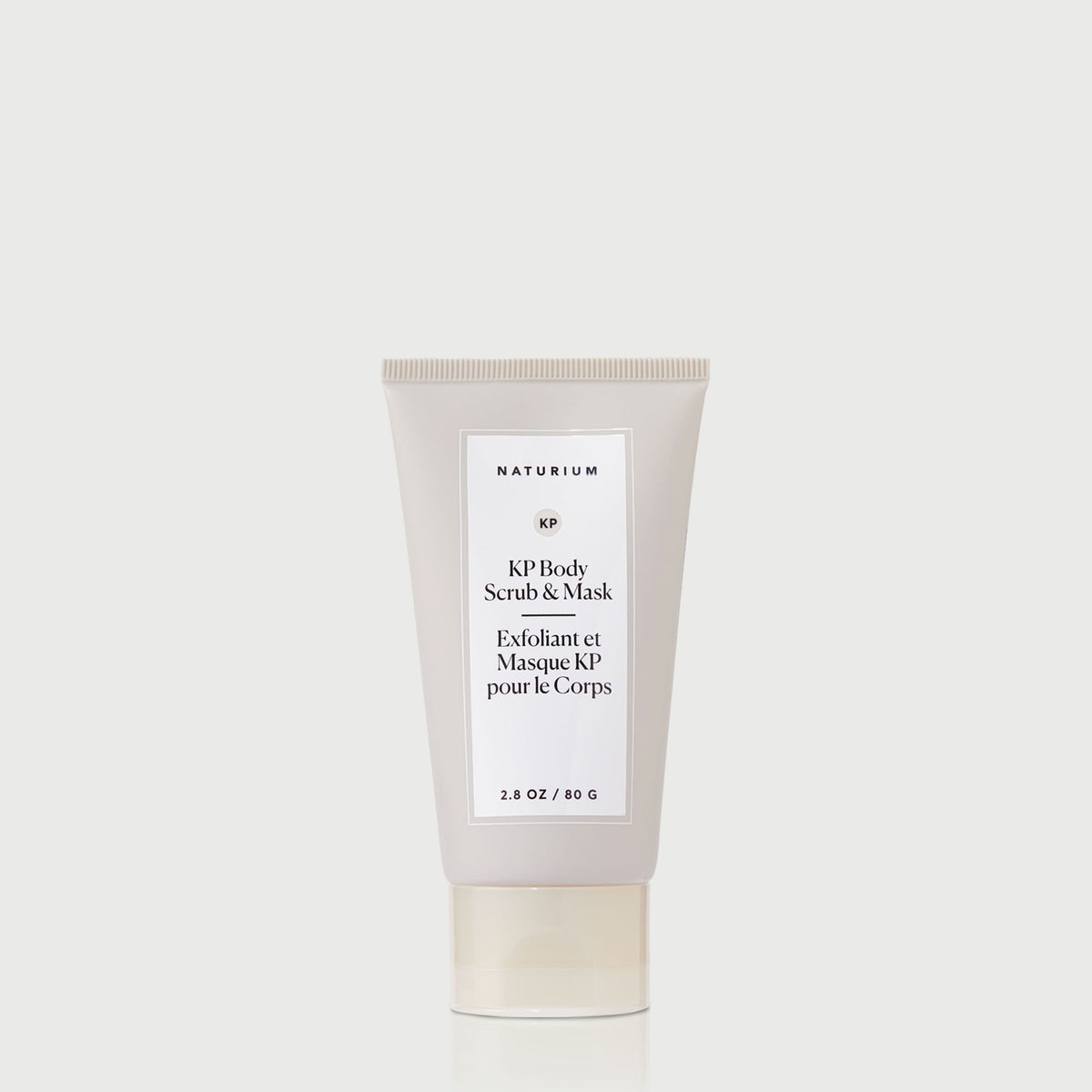 kp-body-scrub-and-mask-travel-size-d3 NATR-40022_KP-Body-Scrub-_-Mask-Mini_front_capon_bonebkgd.jpg