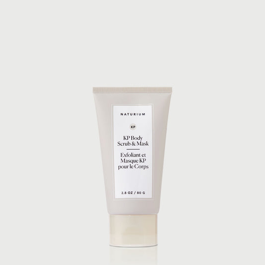 kp-body-scrub-and-mask-travel-size-d3 NATR-40022_KP-Body-Scrub-_-Mask-Mini_front_capon_bonebkgd.jpg