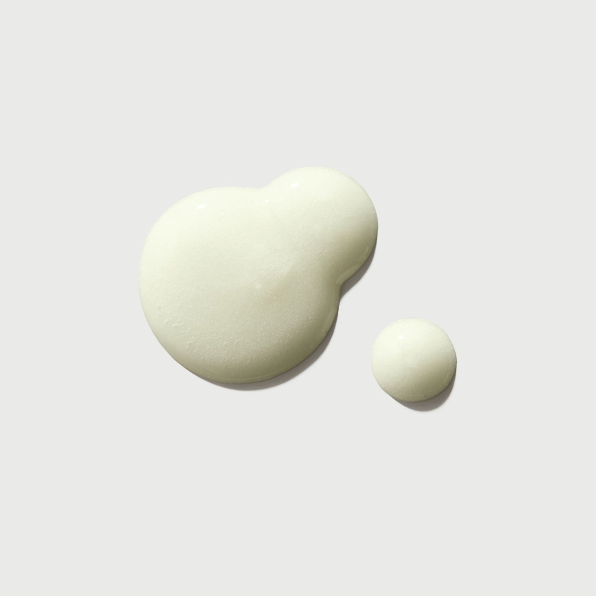the-revealer-sulfur-body-wash-l7 NATR-40024-Swatch-The-Revealer-Sulfur-Body-Wash-bonebkgd.jpg