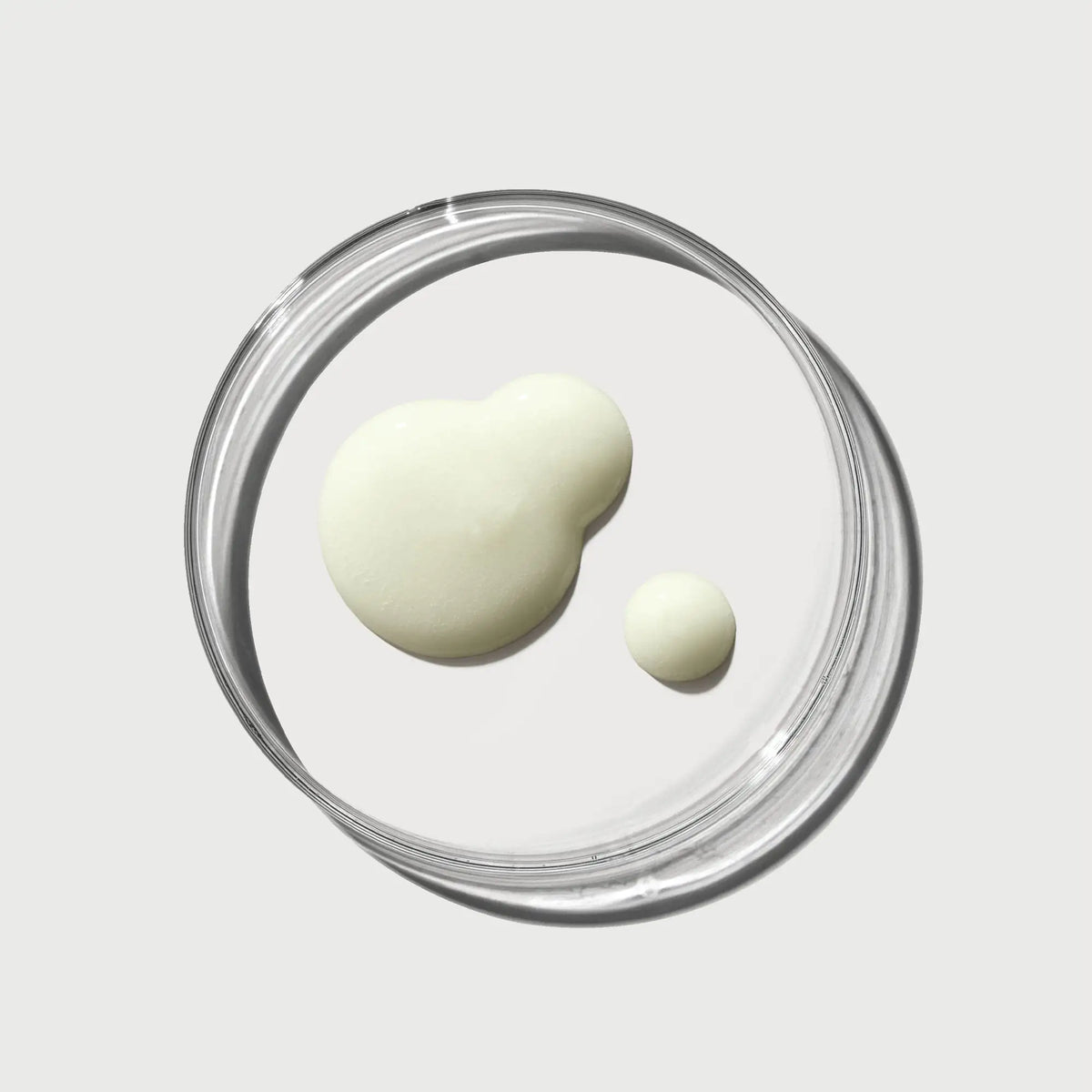 the-revealer-sulfur-body-wash-l7 NATR-40024_Swatch_TheRevealer_petri-2.webp