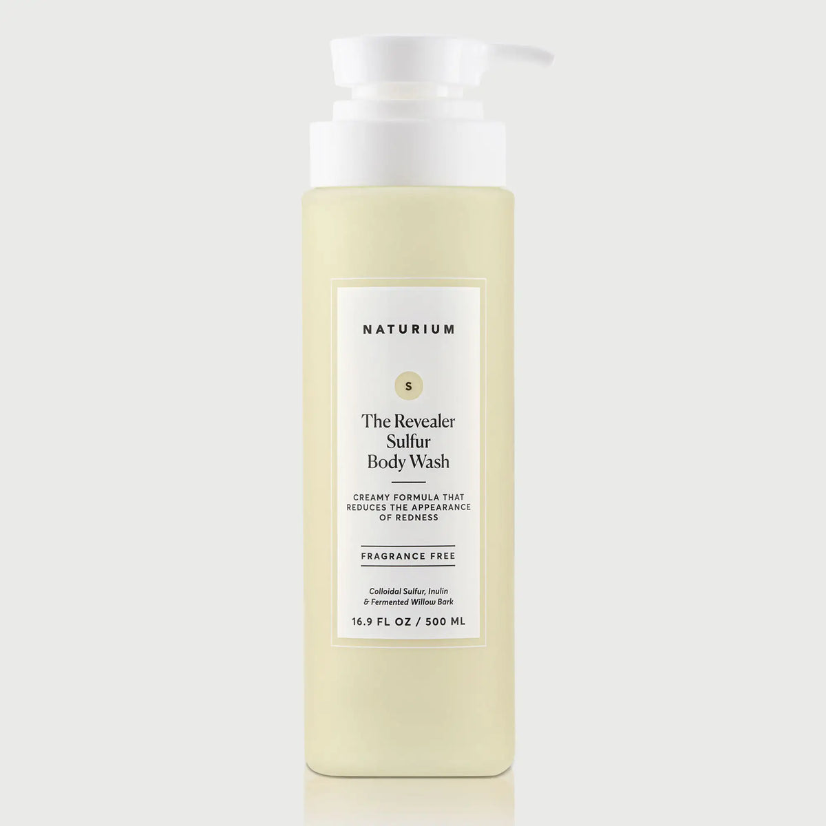 the-revealer-sulfur-body-wash-l7 NATR-40024_TheRevealer_bonebkgd_front.webp