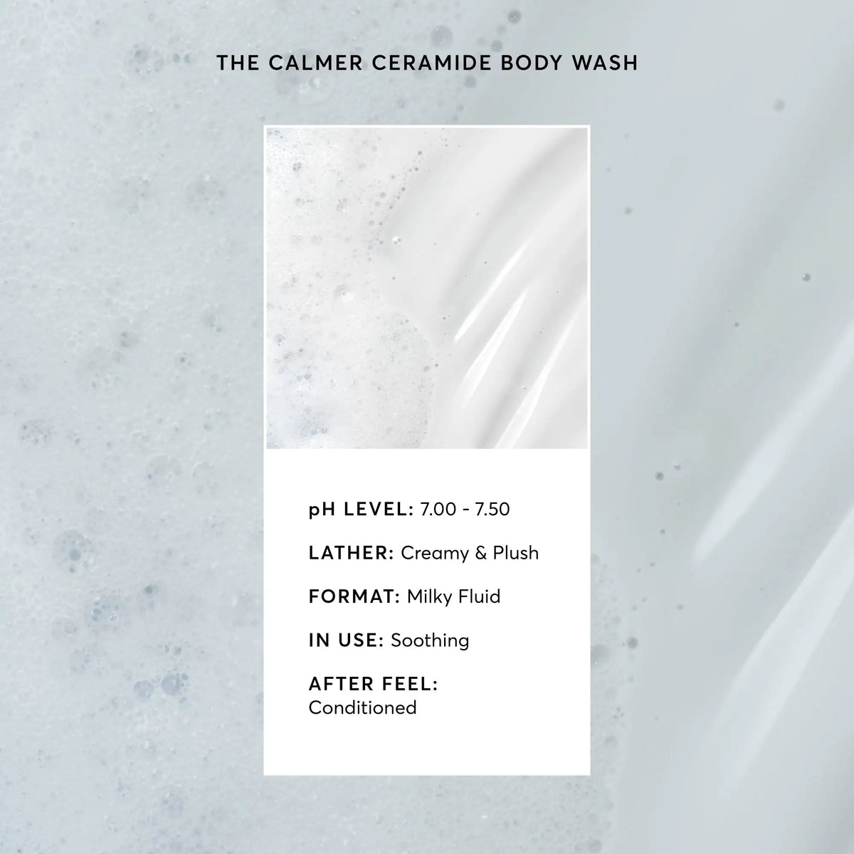the-calmer-ceramide-body-wash-n0 NATR-40025-Alt-Image-The-Calmer-Ceramide-Body-Wash-03.webp