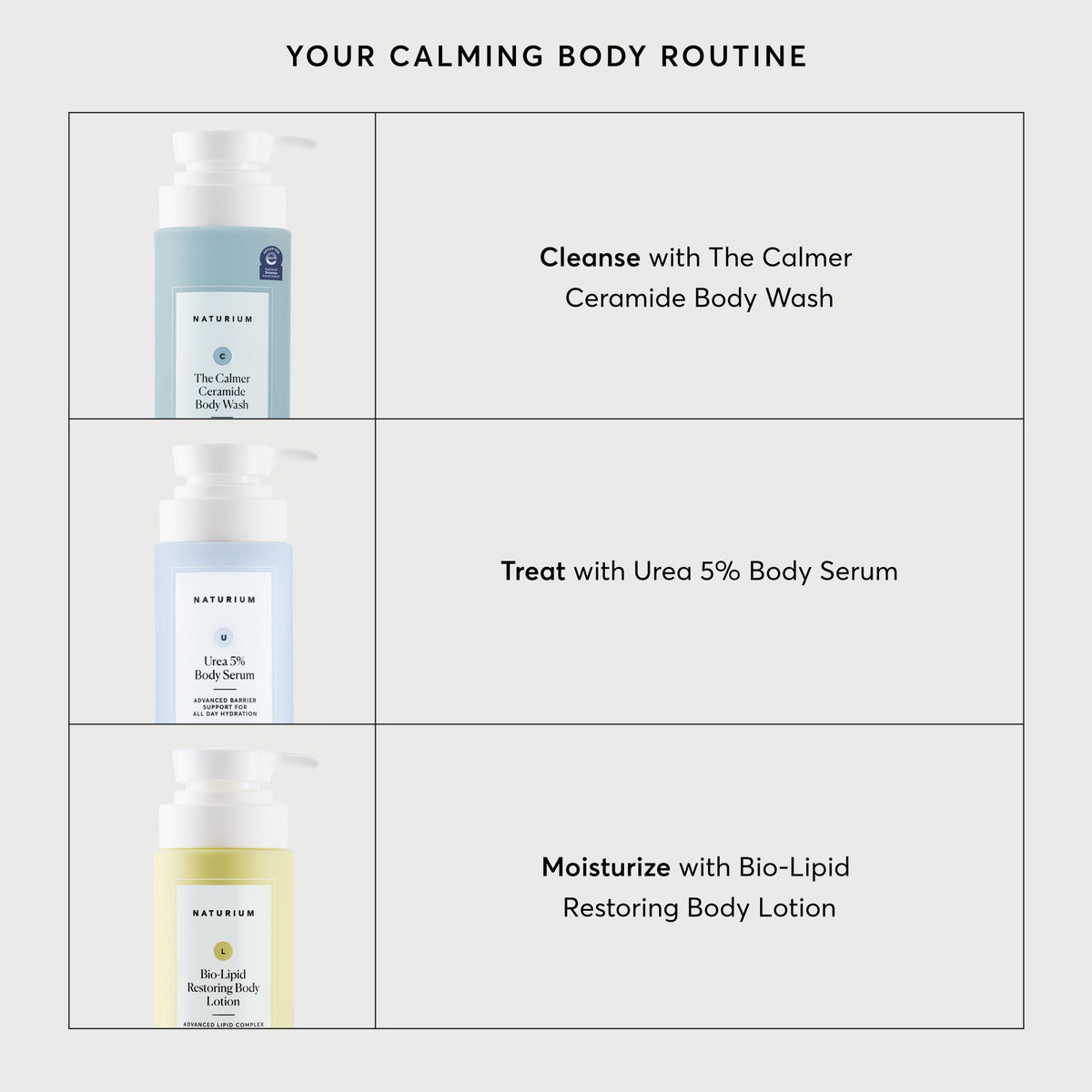 the-calmer-ceramide-body-wash-n0 NATR-40025-Alt-Image-The-Calmer-Ceramide-Body-Wash-05_108342a3-3061-43fe-a2b9-4e19d1eb8aa1.jpg
