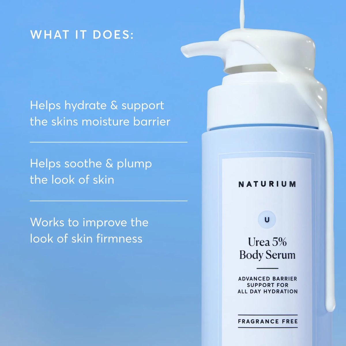 urea-5-body-serum-p9 NATR-40026-Alt-Image-Urea-5_-Body-Serum-02.webp