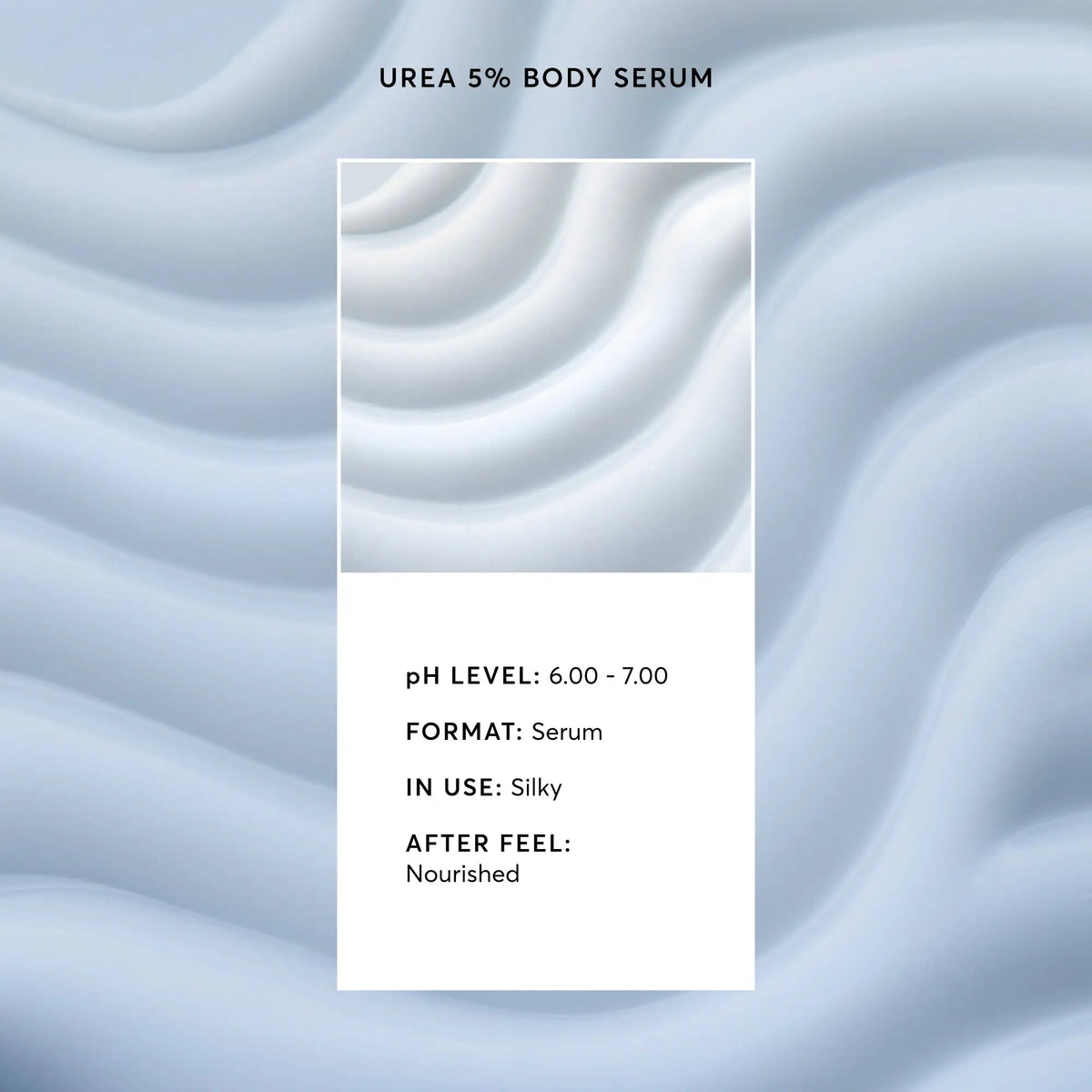 urea-5-body-serum-p9 NATR-40026-Alt-Image-Urea-5_-Body-Serum-03.webp