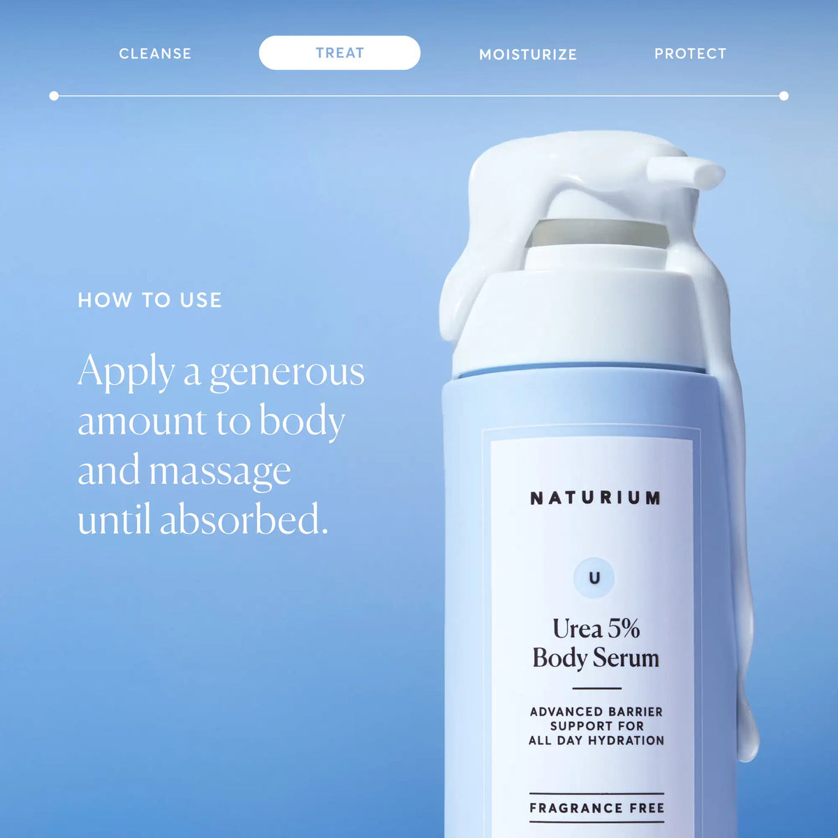 urea-5-body-serum-p9 NATR-40026-Alt-Image-Urea-5_-Body-Serum-04.webp