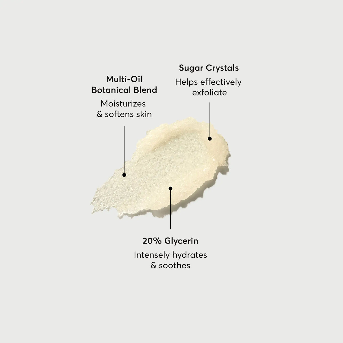 the-glow-getter-multi-oil-body-scrub-g7 NATR-40028-Alt-Image-TheGlowGetterMulti-OilBodyScrub-01.webp