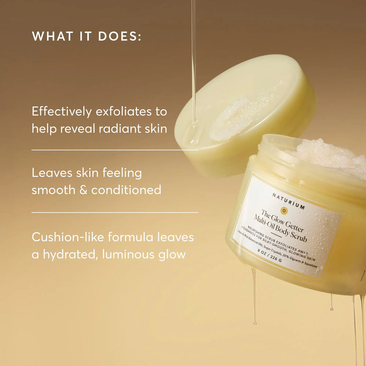 the-glow-getter-multi-oil-body-scrub-g7 NATR-40028-Alt-Image-TheGlowGetterMulti-OilBodyScrub-02.webp