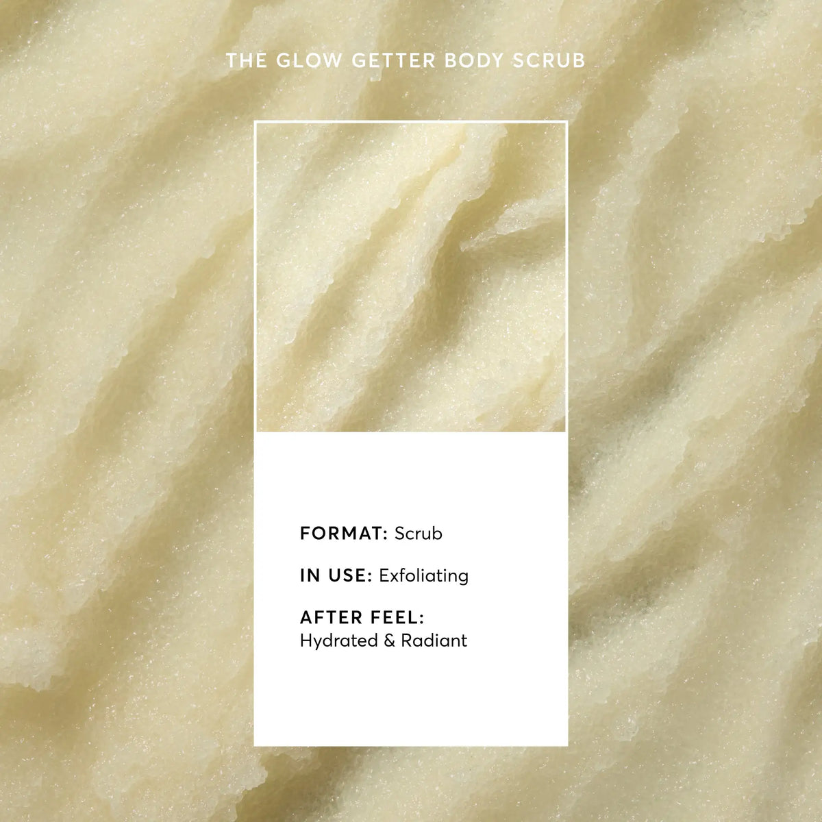 the-glow-getter-multi-oil-body-scrub-g7 NATR-40028-Alt-Image-TheGlowGetterMulti-OilBodyScrub-03.webp