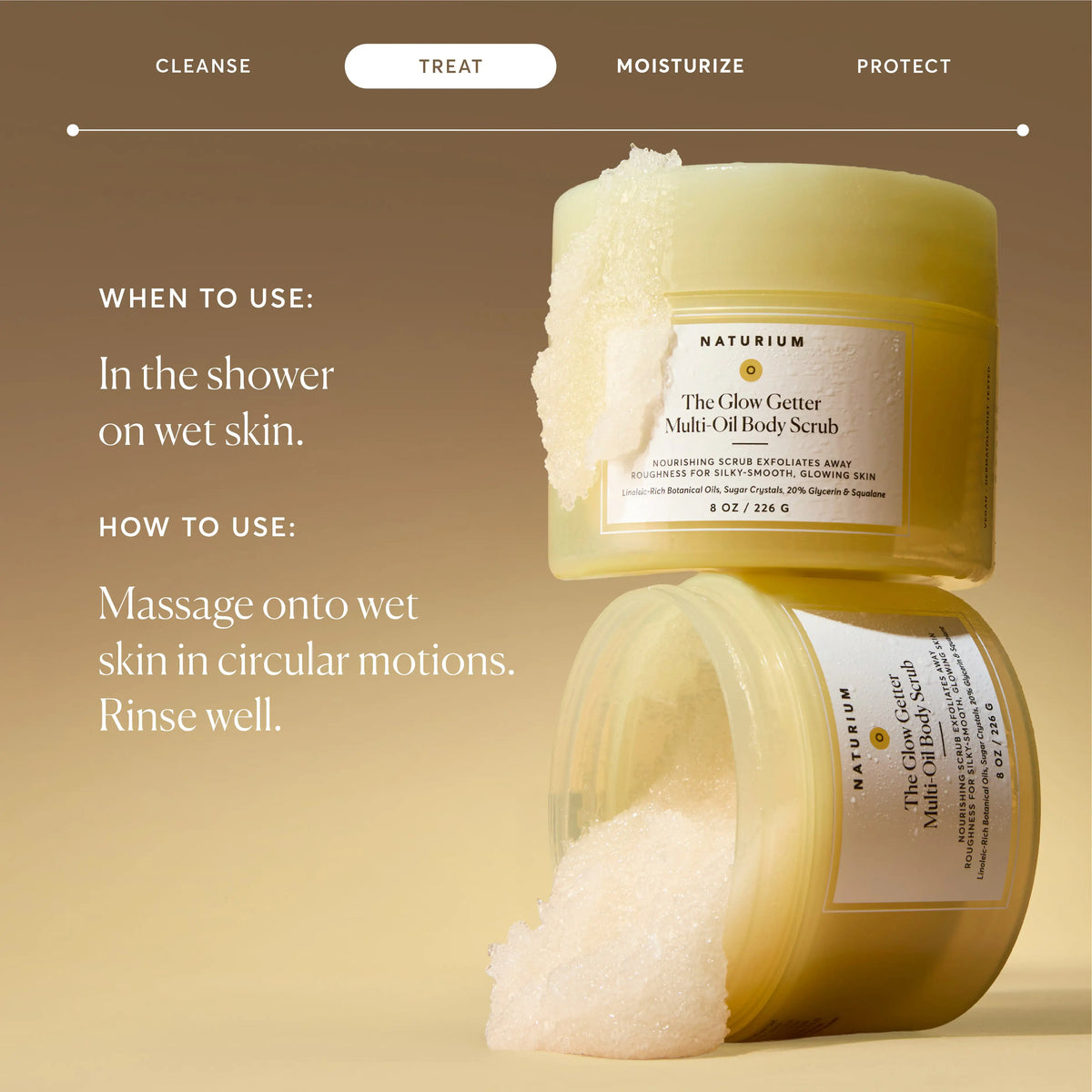 the-glow-getter-multi-oil-body-scrub-g7 NATR-40028-Alt-Image-TheGlowGetterMulti-OilBodyScrub-04.webp