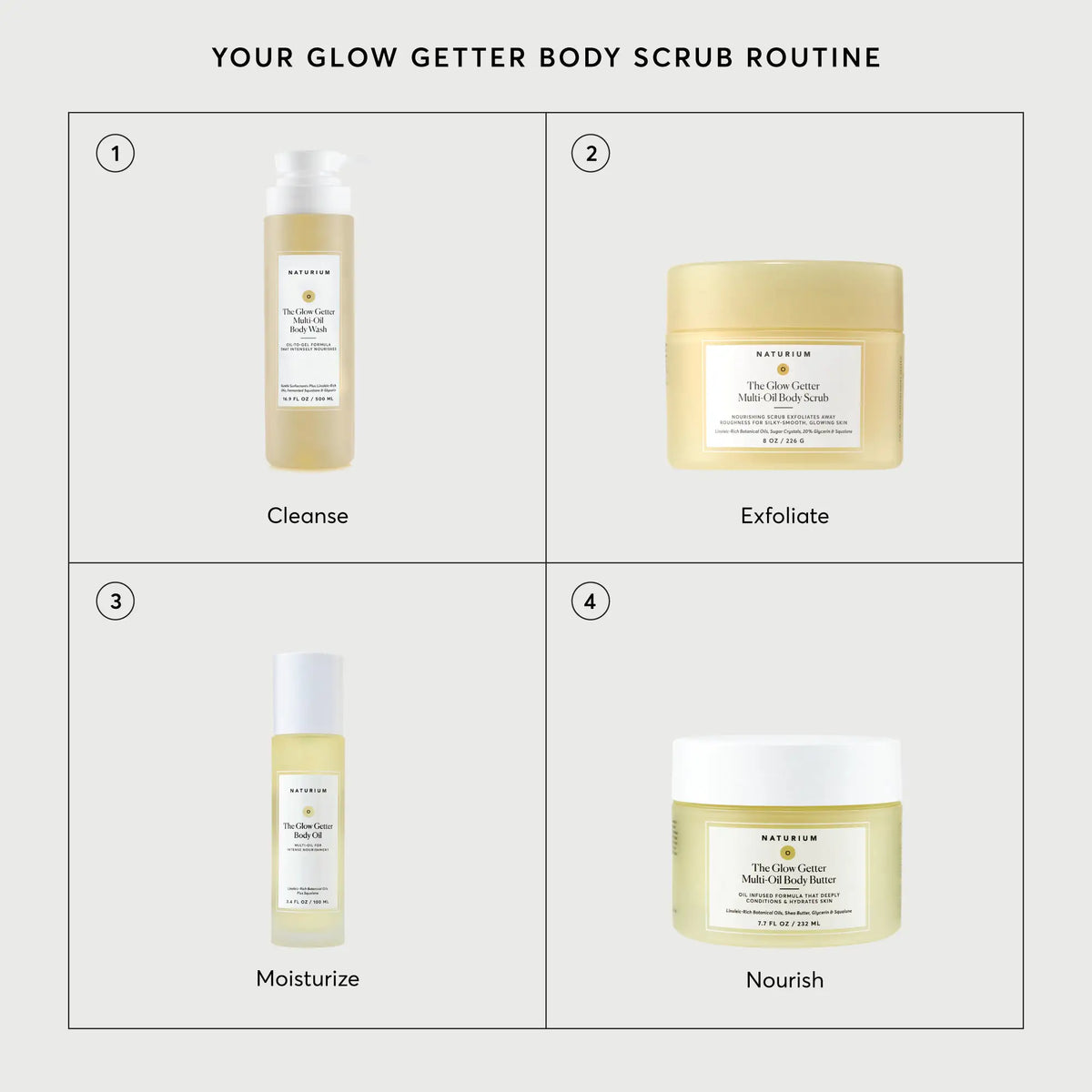 the-glow-getter-multi-oil-body-scrub-g7 NATR-40028-Alt-Image-TheGlowGetterMulti-OilBodyScrub-05.webp