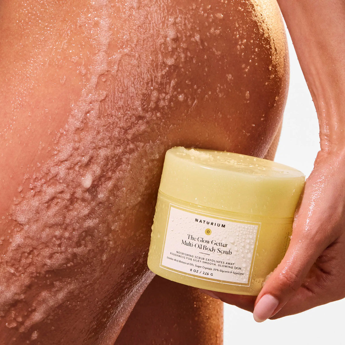 the-glow-getter-multi-oil-body-scrub-g7 NATR-40028-Alt-Image-The_Glow_Getter_Multi-Oil_Body_Scrub-07.webp