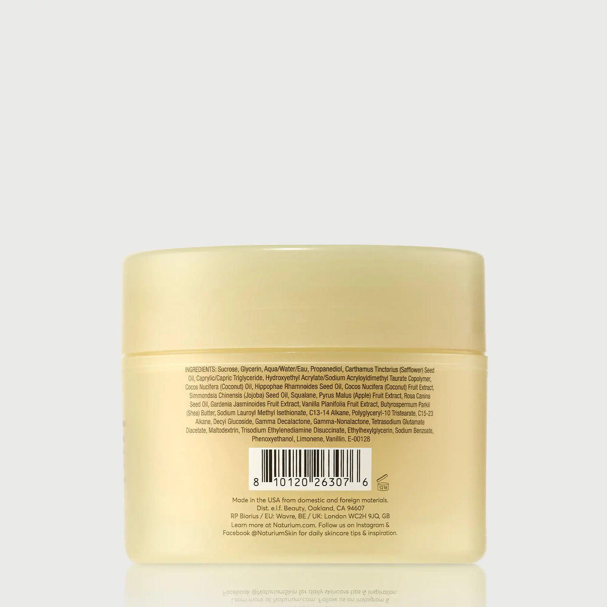 the-glow-getter-multi-oil-body-scrub-g7 NATR-40028-GlowGetter-Multi-Oil-Body-Scrub-Back-CapOn-bonebkgd.webp