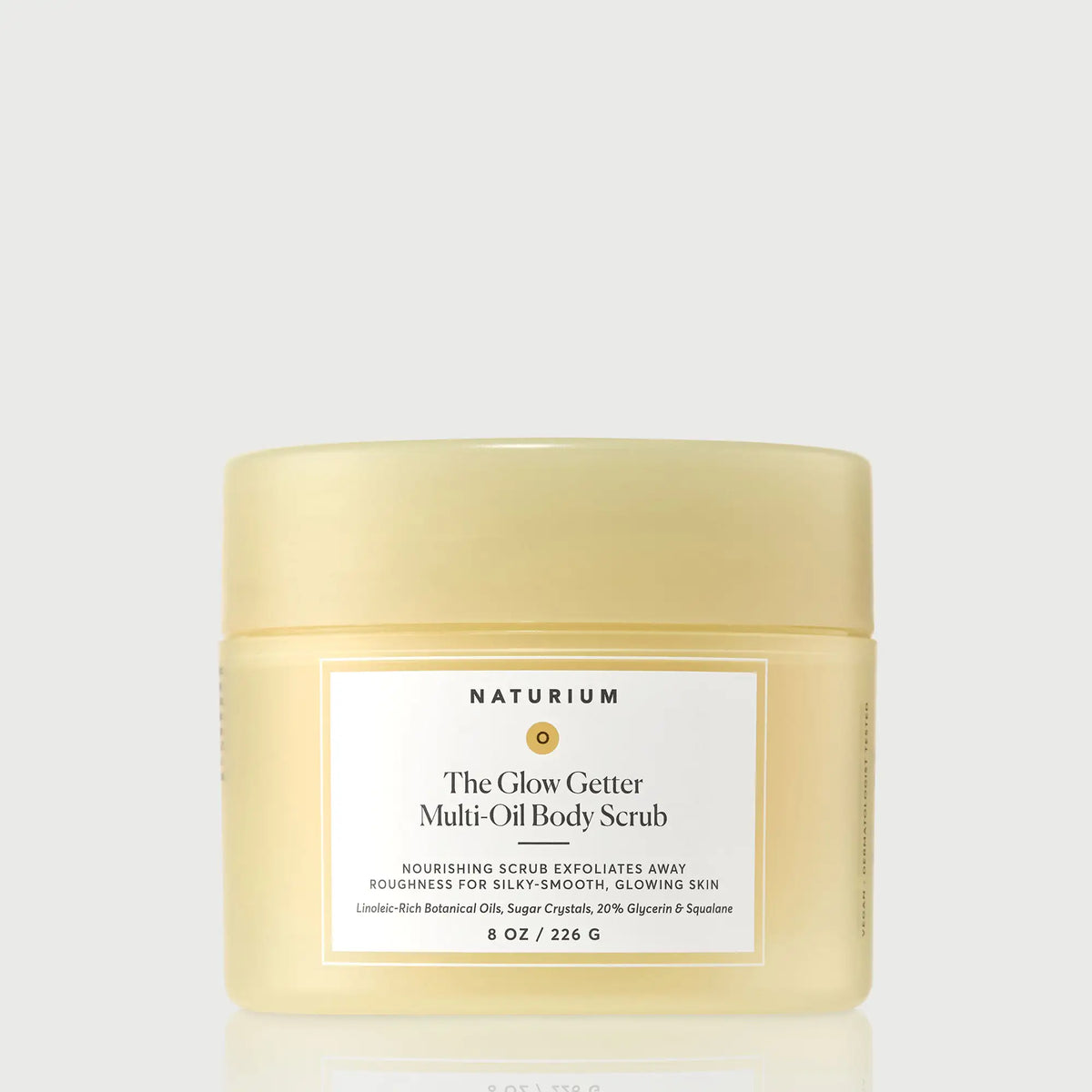 the-glow-getter-multi-oil-body-scrub-g7 NATR-40028-GlowGetter-Multi-Oil-Body-Scrub-Front-CapOn-bonebkgd.webp