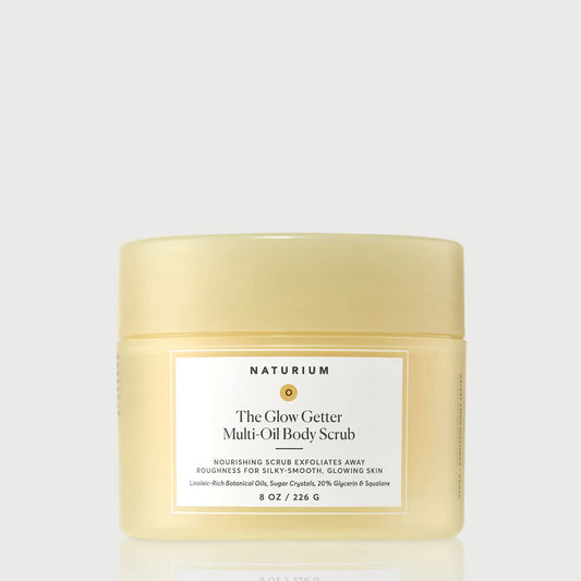 the-glow-getter-multi-oil-body-scrub-g7 NATR-40028-GlowGetter-Multi-Oil-Body-Scrub-Front-CapOn-bonebkgd.webp