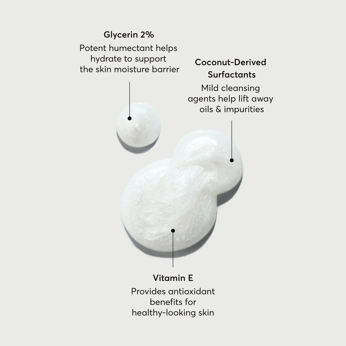 the-multi-peptide-advanced-body-wash-l3 NATR-40029-Alt-Images-Multi-Peptide-Body-Wash-01.webp