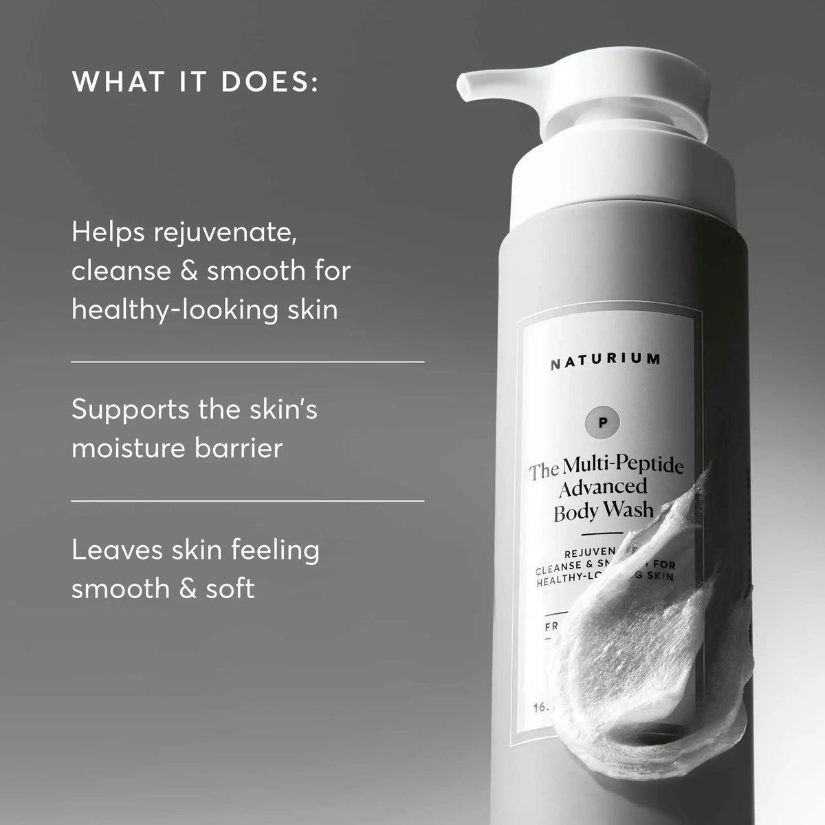 the-multi-peptide-advanced-body-wash-l3 NATR-40029-Alt-Images-Multi-Peptide-Body-Wash-04.webp