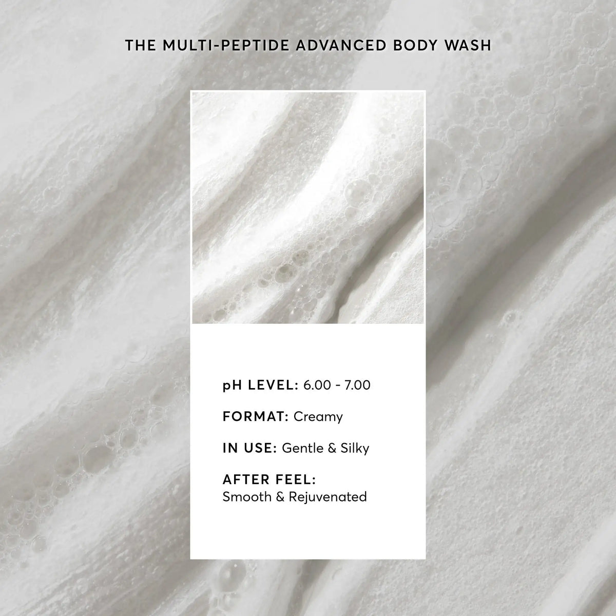 the-multi-peptide-advanced-body-wash-l3 NATR-40029-Alt-Images-Multi-Peptide-Body-Wash-05.webp