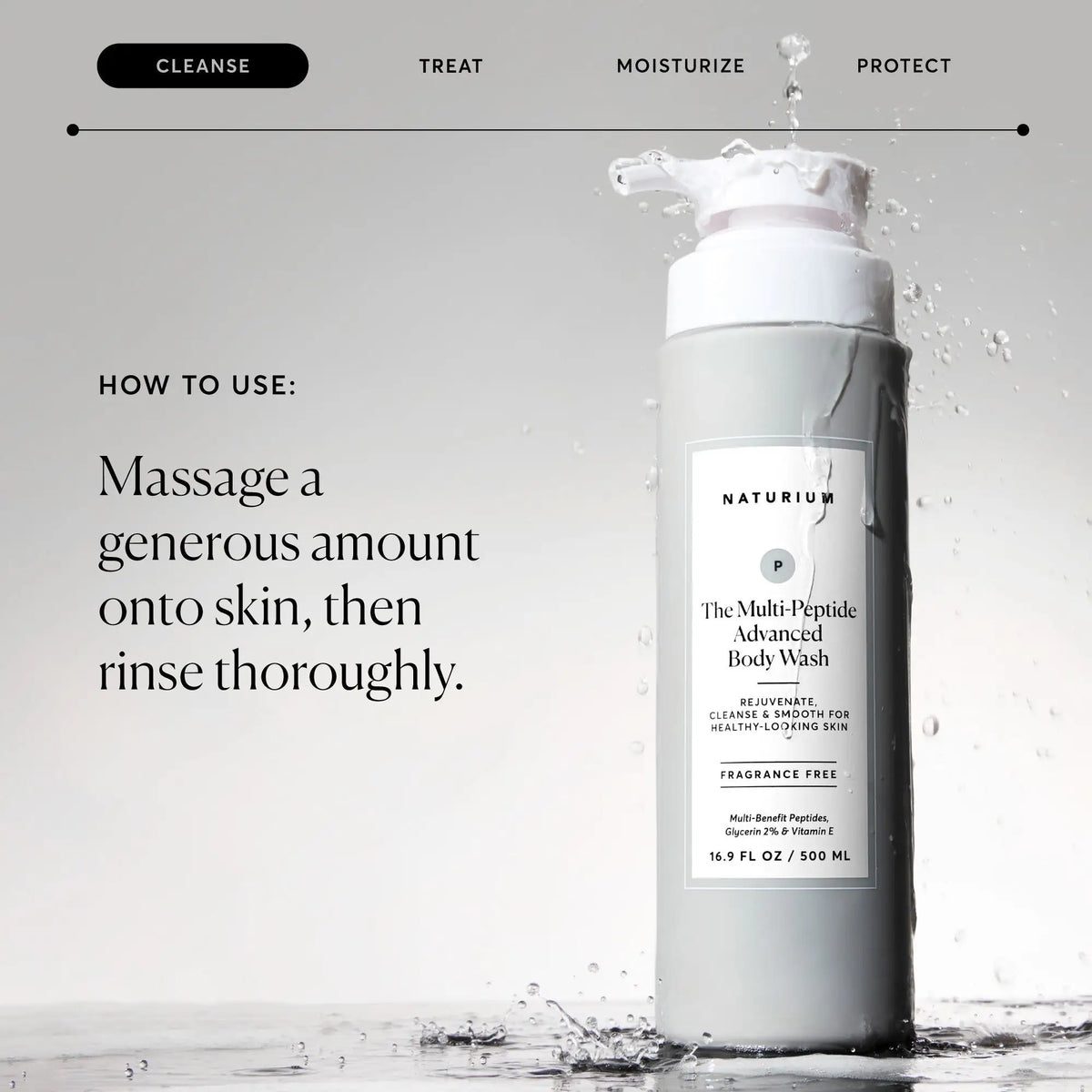 the-multi-peptide-advanced-body-wash-l3 NATR-40029-Alt-Images-Multi-Peptide-Body-Wash-06.webp