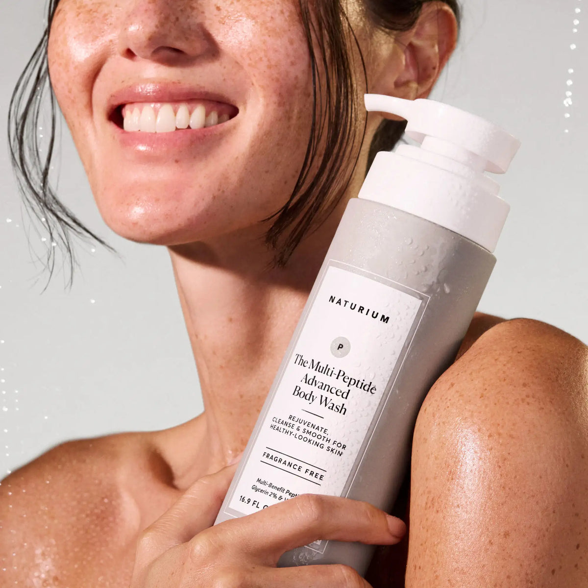 the-multi-peptide-advanced-body-wash-l3 NATR-40029-Alt-Images-Multi-Peptide-Body-Wash-08.webp