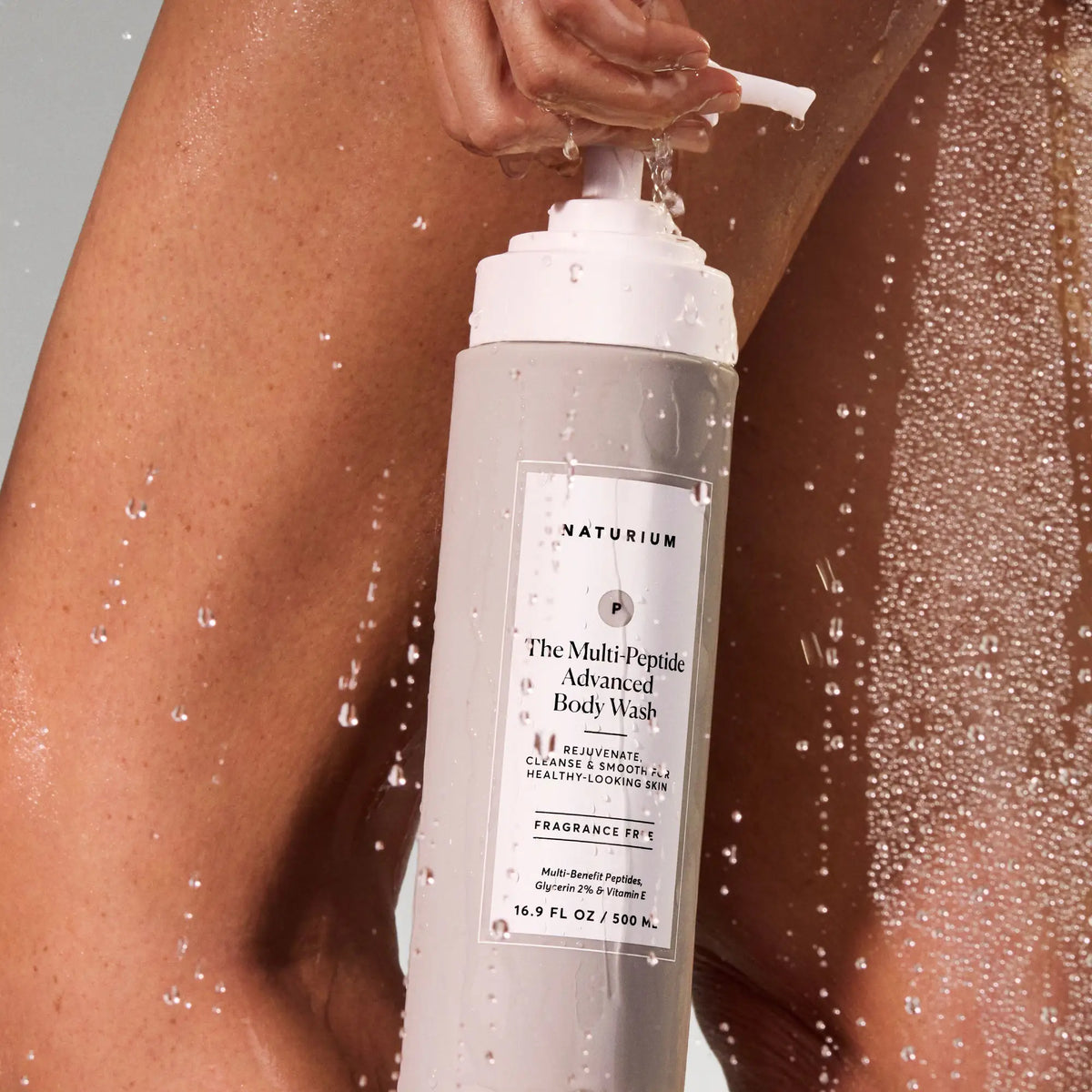the-multi-peptide-advanced-body-wash-l3 NATR-40029-Alt-Images-Multi-Peptide-Body-Wash-09.webp