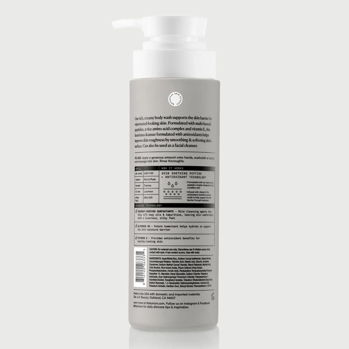 the-multi-peptide-advanced-body-wash-l3 NATR-40029_Multi-Peptide-Advanced-BW_back-bonebkgd.webp
