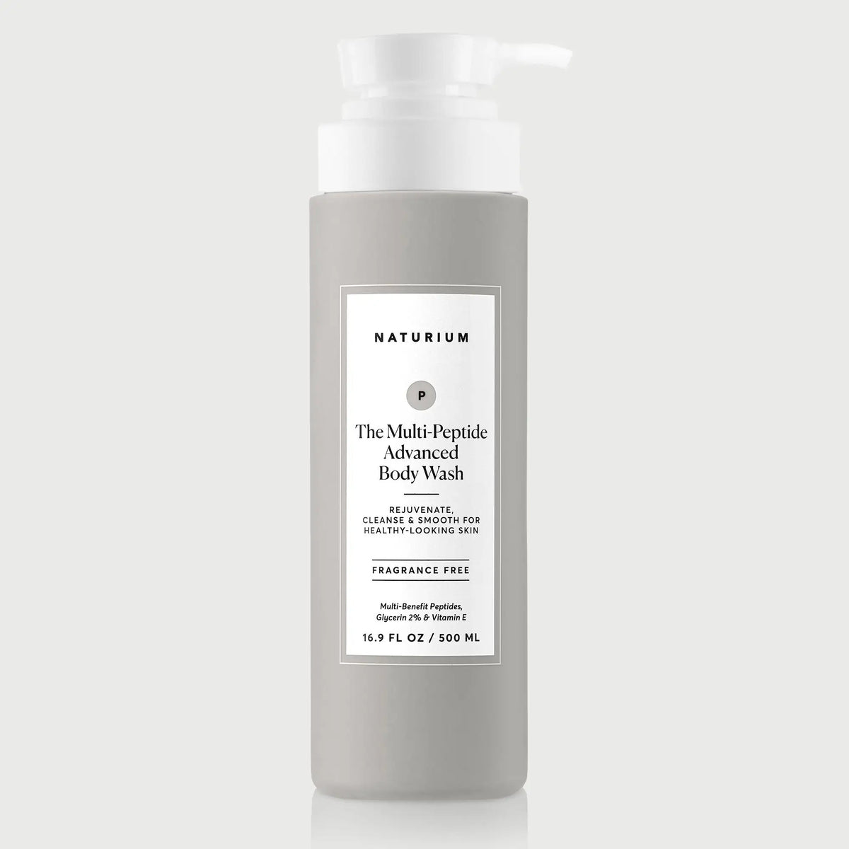 the-multi-peptide-advanced-body-wash-l3 NATR-40029_Multi-Peptide-Advanced-BW_front-bonebkgd.webp