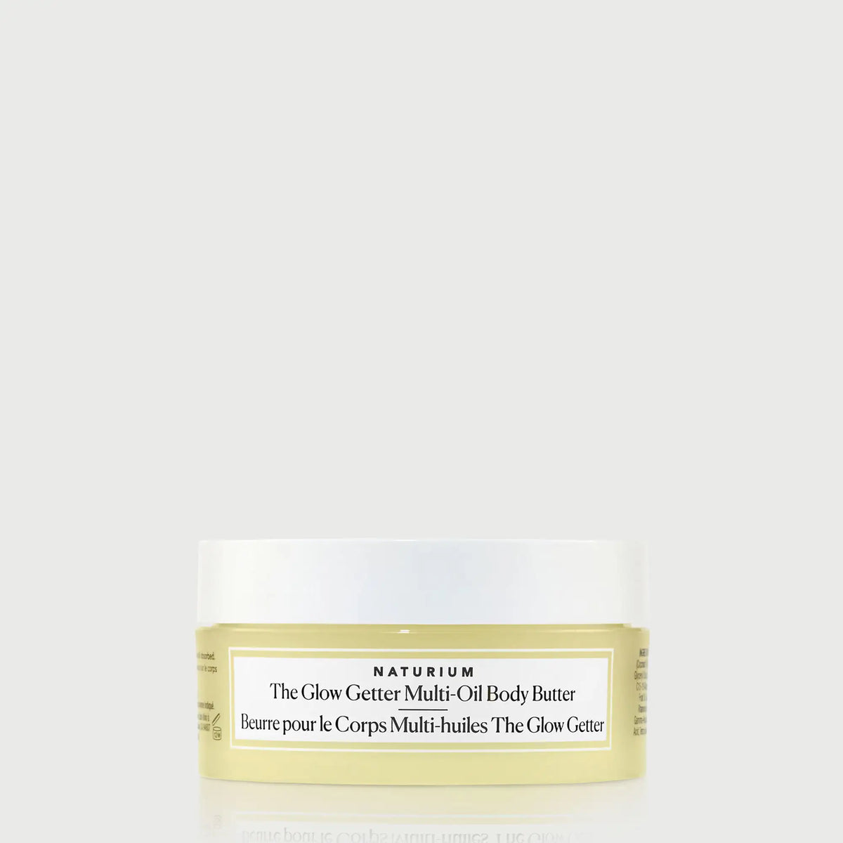 the-glow-getter-multi-oil-body-butter-travel-size-v5 NATR-40115_Glow-Getter-Body-Butter-Mini_front_capon_bonebkgd.webp