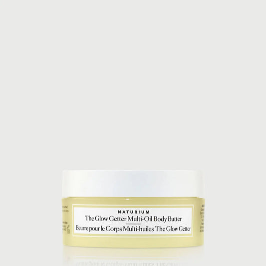 the-glow-getter-multi-oil-body-butter-travel-size-v5 NATR-40115_Glow-Getter-Body-Butter-Mini_front_capon_bonebkgd.webp
