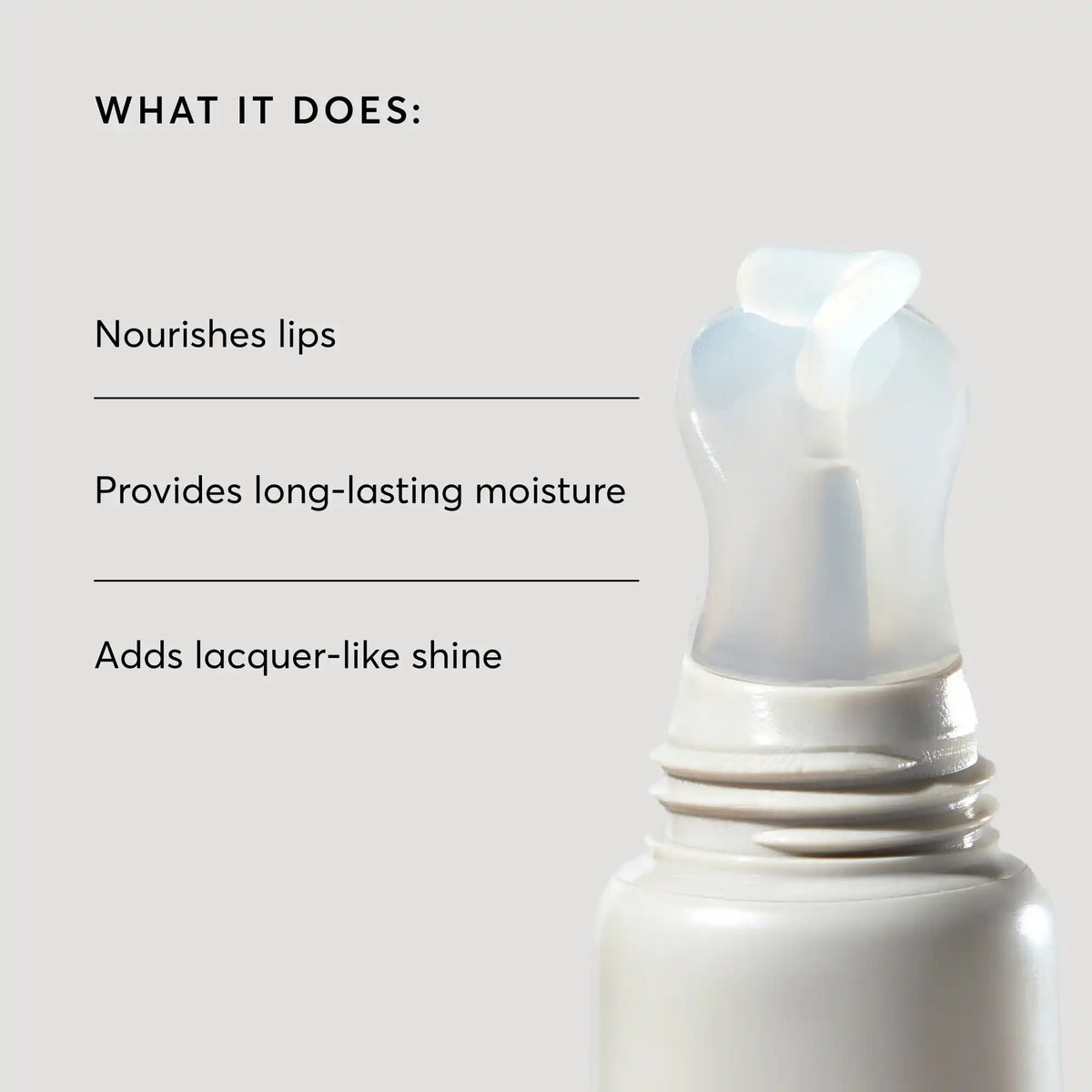 phyto-glow-lip-balm-clear-o1 NATR-60066-Alt-Images-Phyto-Glow-Lip-Balm-Clear-02.webp