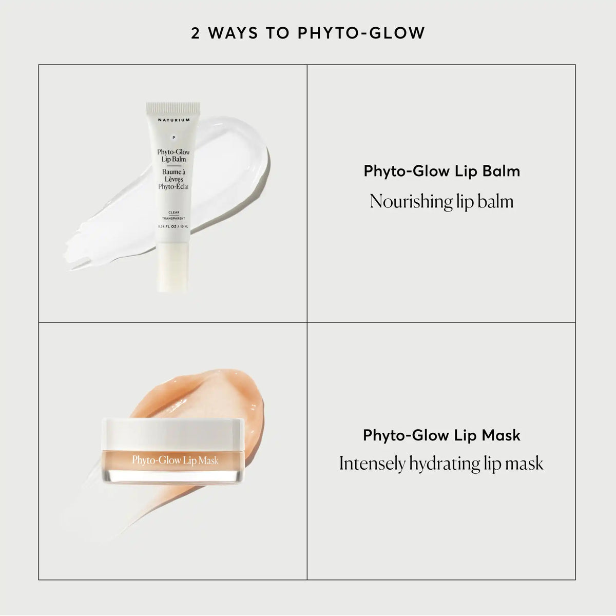 phyto-glow-lip-balm-clear-o1 NATR-60066-Alt-Images-Phyto-Glow-Lip-Balm-Clear-03.webp