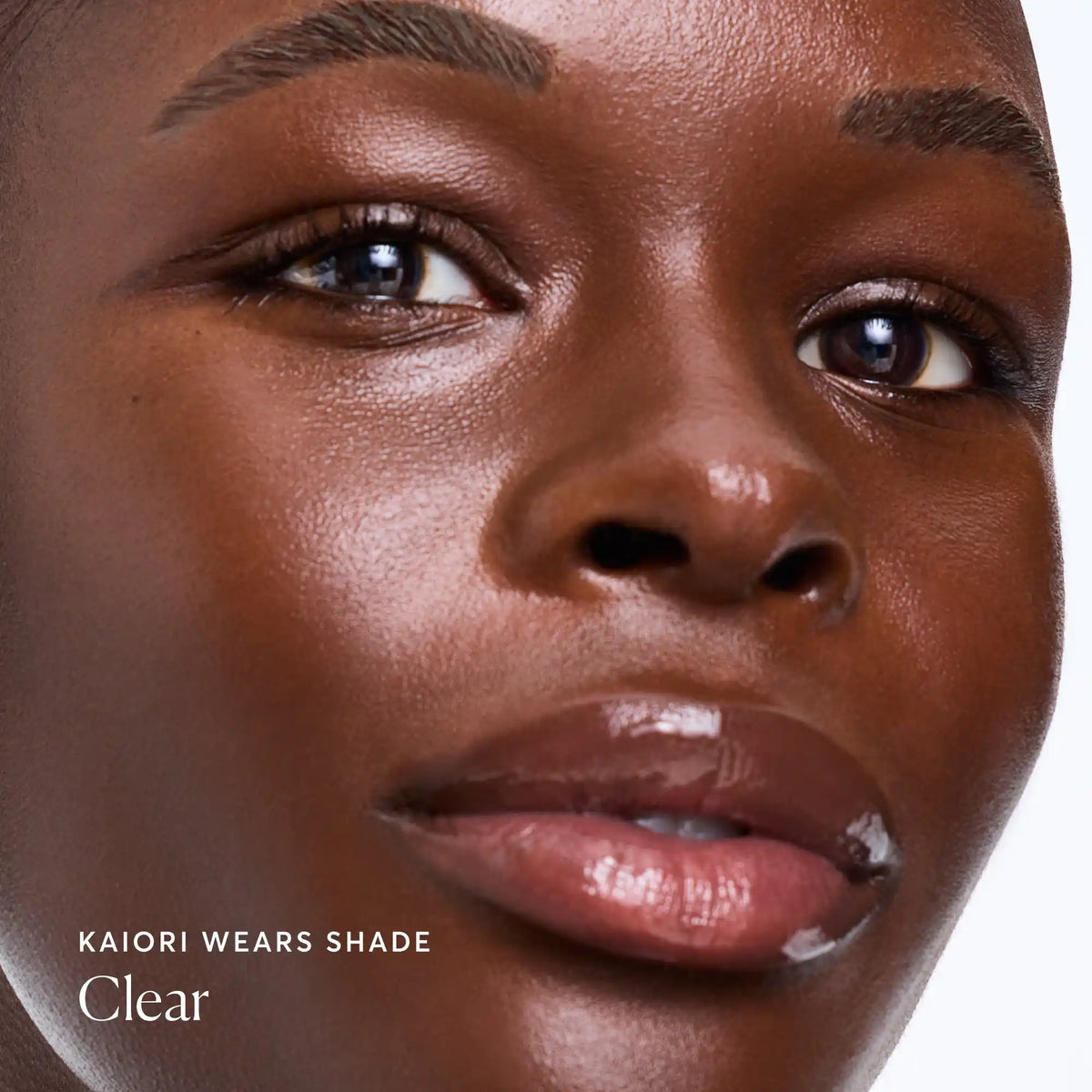 phyto-glow-lip-balm-clear-o1 NATR-60066-Alt-Images-Phyto-Glow-Lip-Balm-Clear-04.webp