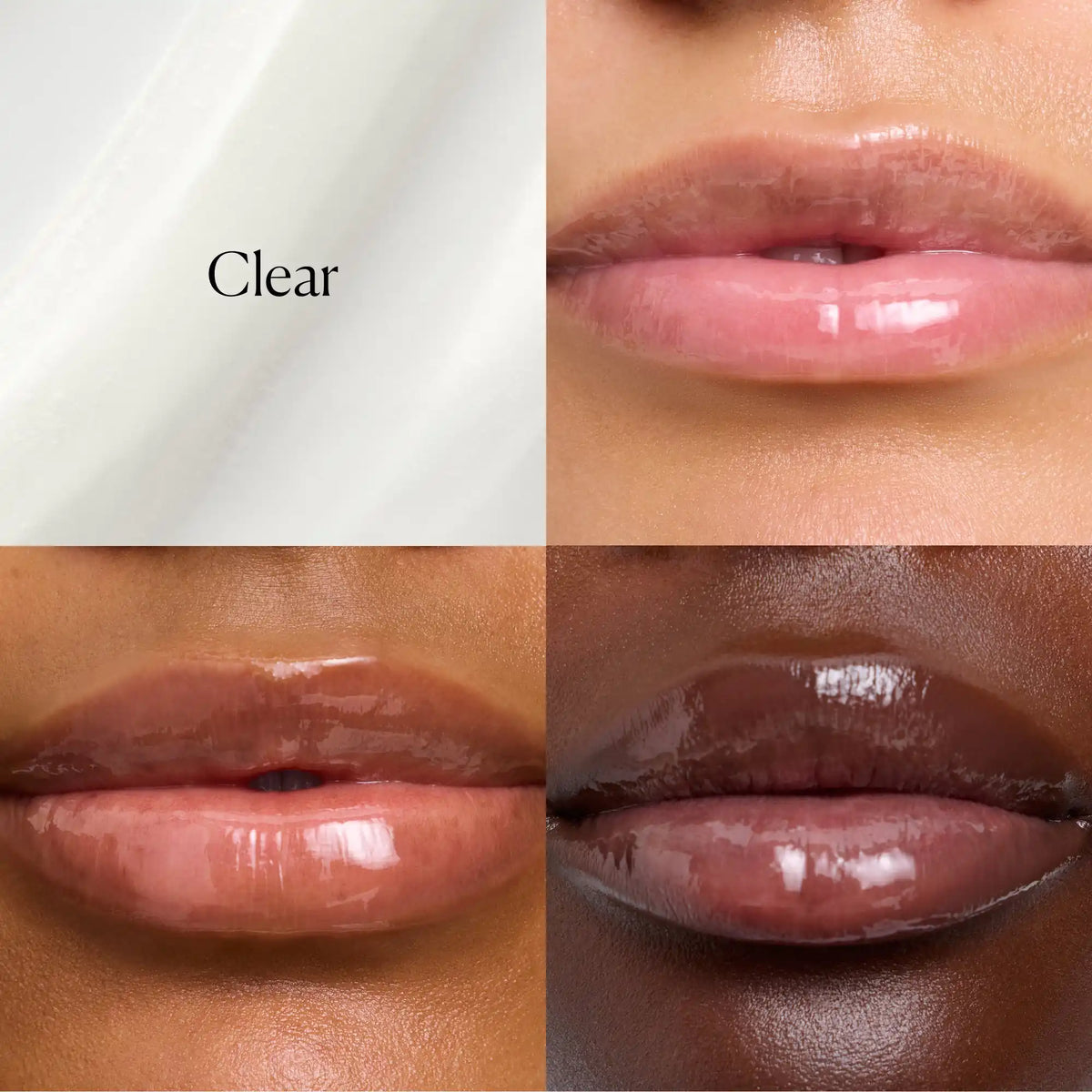 phyto-glow-lip-balm-clear-o1 NATR-60066-Alt-Images-Phyto-Glow-Lip-Balm-Clear-05.webp