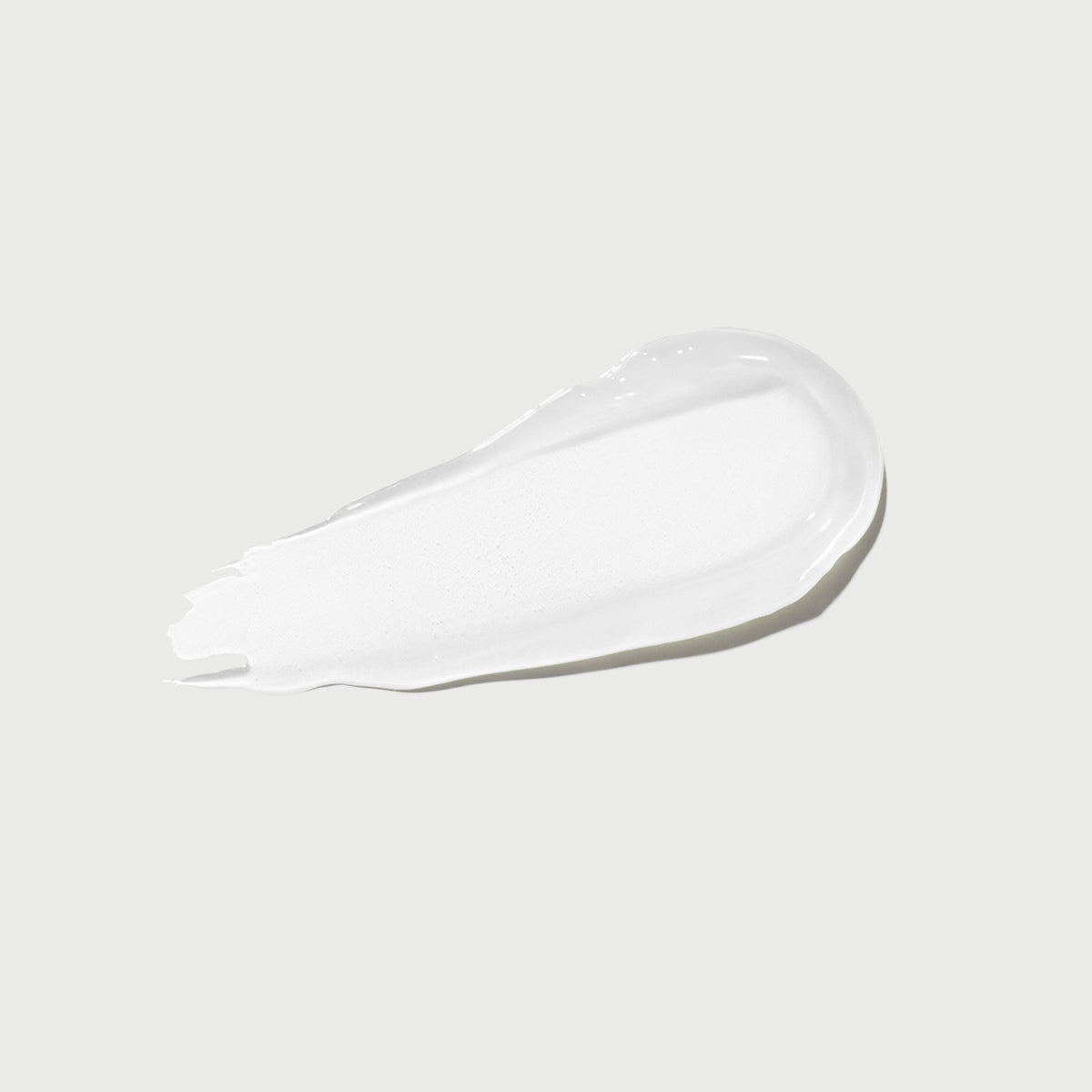 phyto-glow-lip-balm-clear-o1 NATR-60066-Swatch-Phyto-Glow-Clear-bonebkgd.jpg