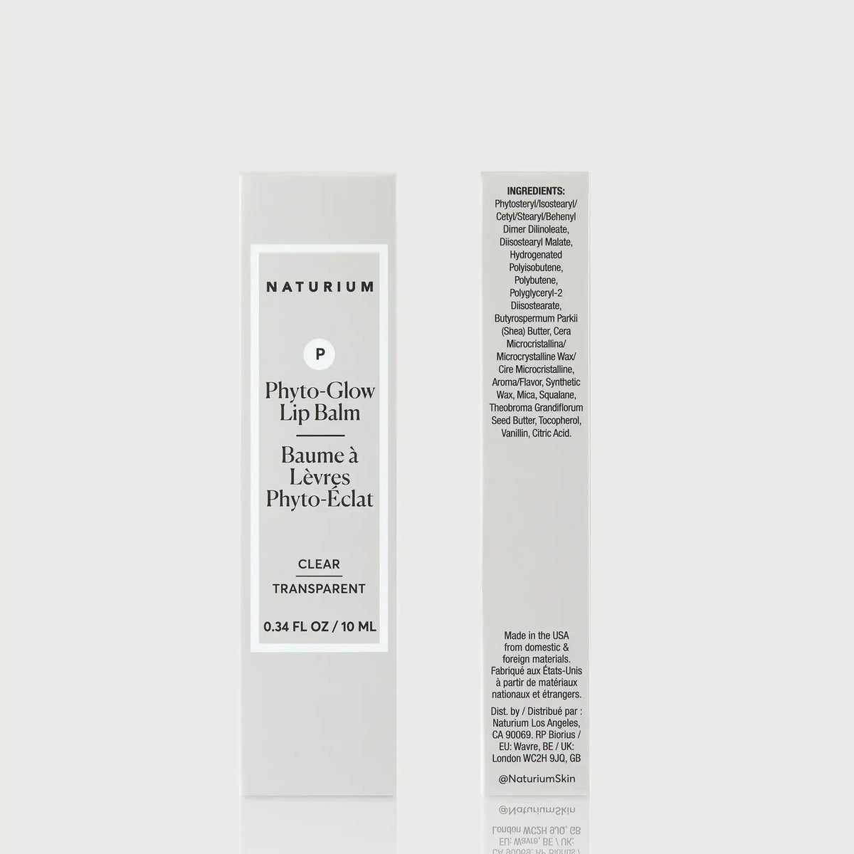 phyto-glow-lip-balm-clear-o1 NATR-60066_PhytoGlow_Clear_UC_frontback_back-bonebkgd.webp