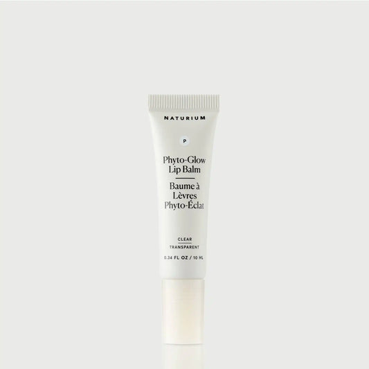 phyto-glow-lip-balm-clear-o1 NATR-60066_PhytoGlow_Clear_primary_capon_front-bonebkgd.webp