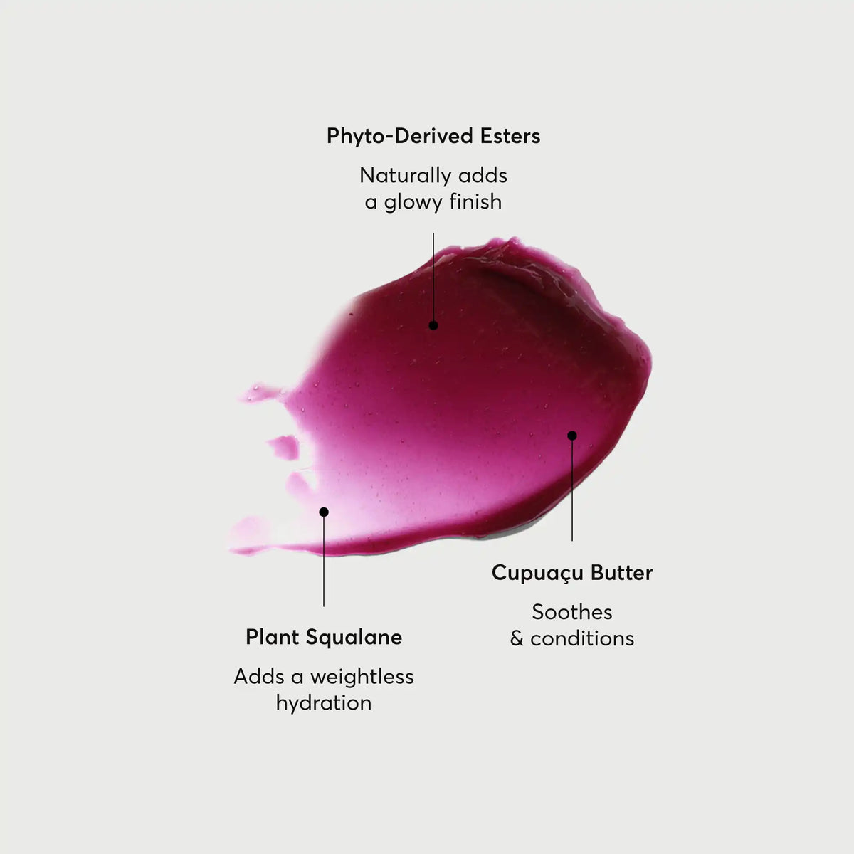 phyto-glow-lip-balm-jam-d7 NATR-60068-Alt-Images-Phyto-Glow-Lip-Balm-Jam-01.webp