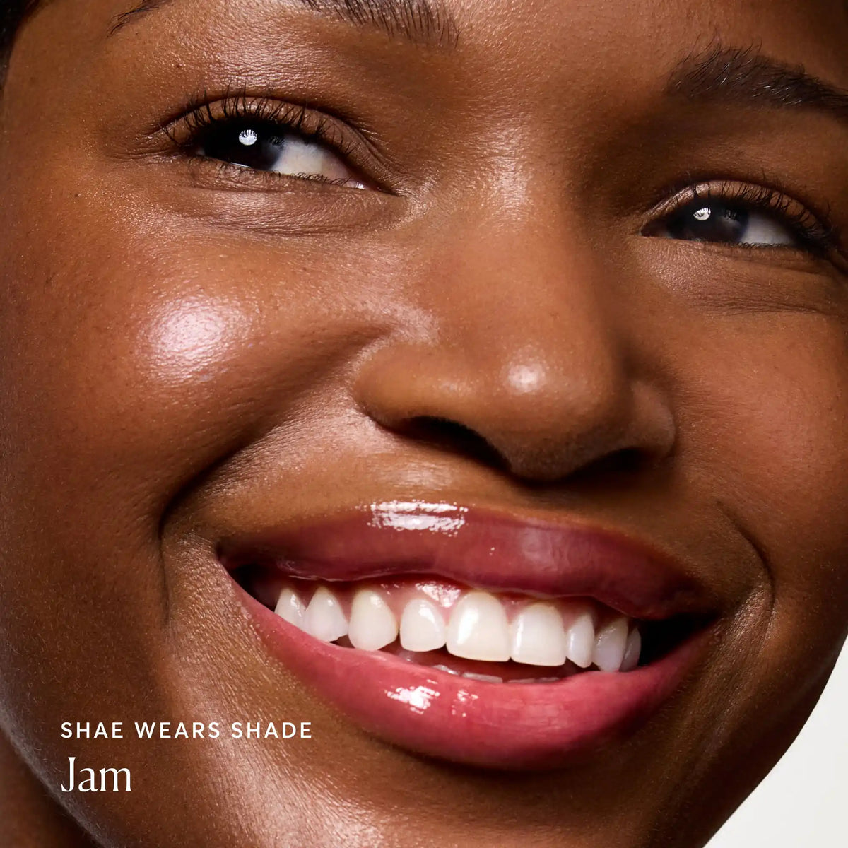 phyto-glow-lip-balm-jam-d7 NATR-60068-Alt-Images-Phyto-Glow-Lip-Balm-Jam-04.webp