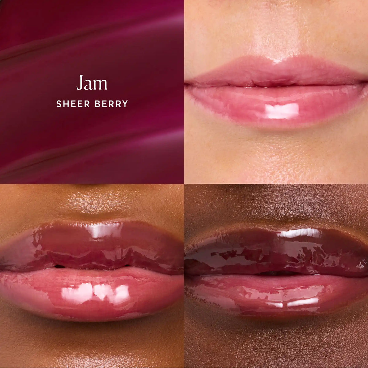phyto-glow-lip-balm-jam-d7 NATR-60068-Alt-Images-Phyto-Glow-Lip-Balm-Jam-05.webp