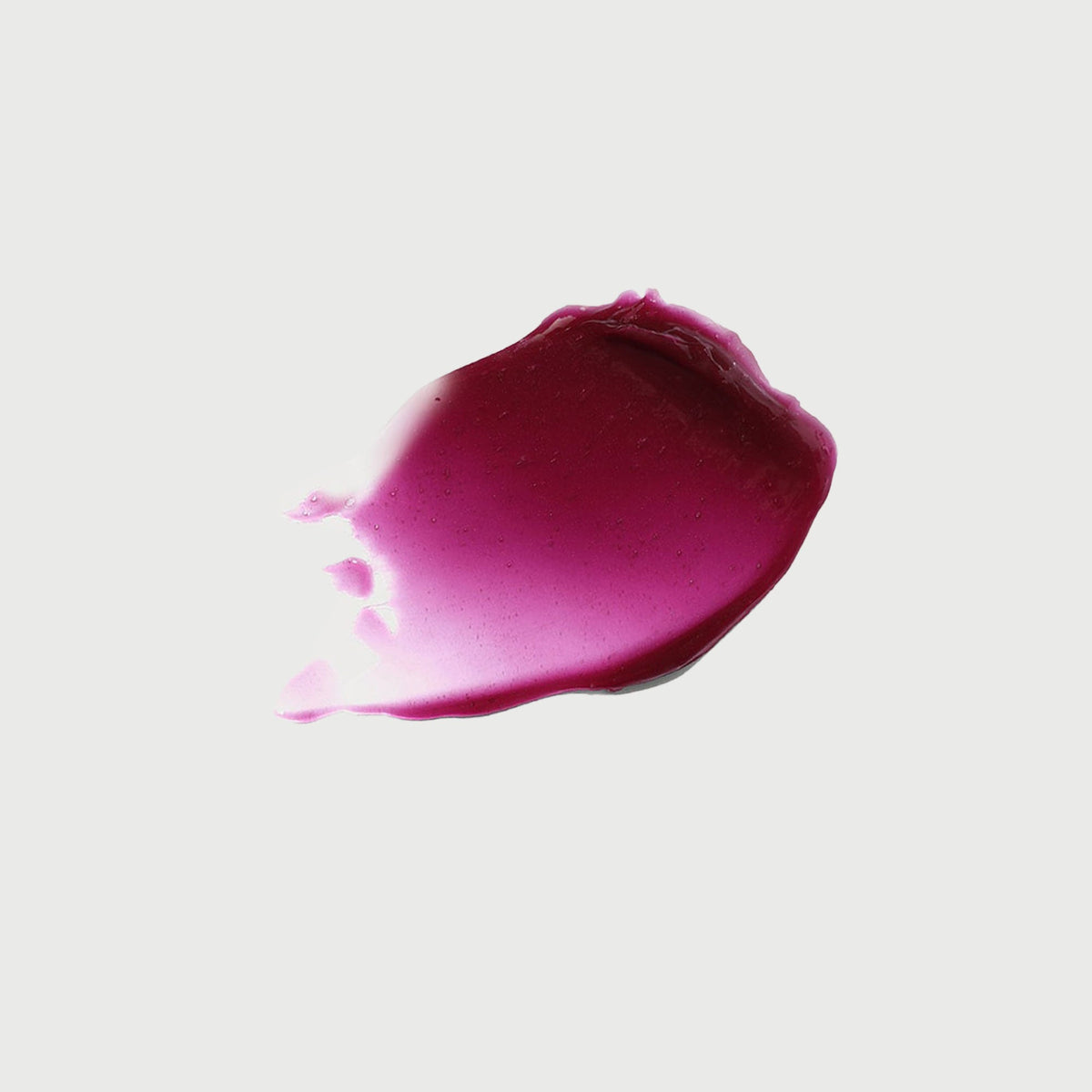 phyto-glow-lip-balm-jam-d7 NATR-60068-Swatch-Phyto-Glow-Jam-bonebkgd.jpg