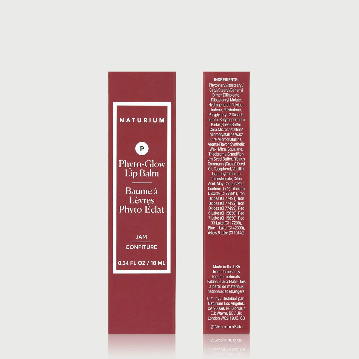 phyto-glow-lip-balm-jam-d7 NATR-60068_PhytoGlow_Jam_UC_frontback_back-bonebkgd.webp