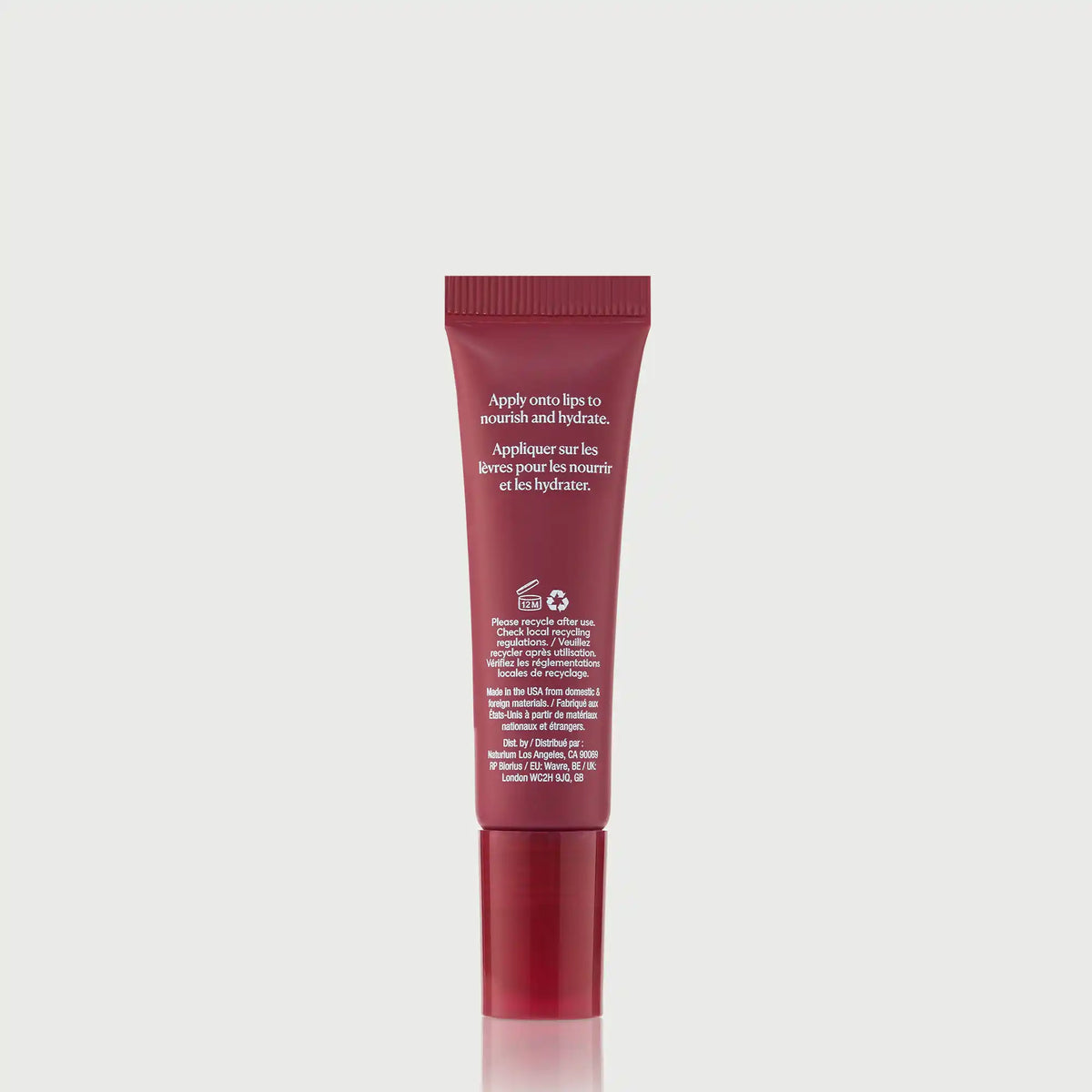 phyto-glow-lip-balm-jam-d7 NATR-60068_PhytoGlow_Jam_primary_capon_back-bonebkgd.webp