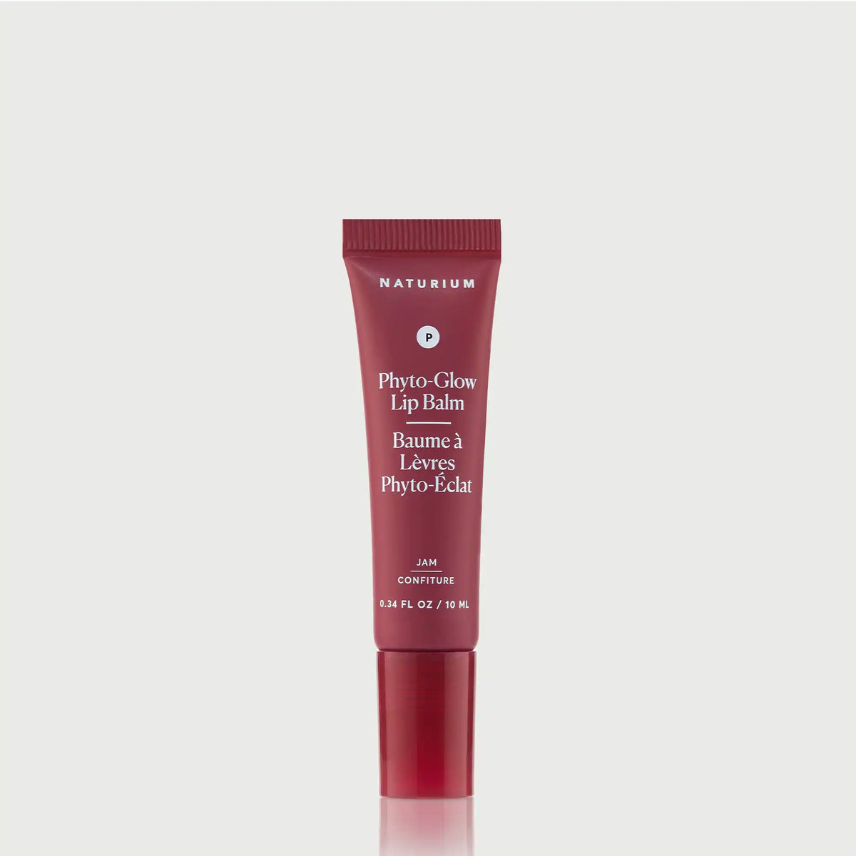 phyto-glow-lip-balm-jam-d7 NATR-60068_PhytoGlow_Jam_primary_capon_front-bonebkgd.webp