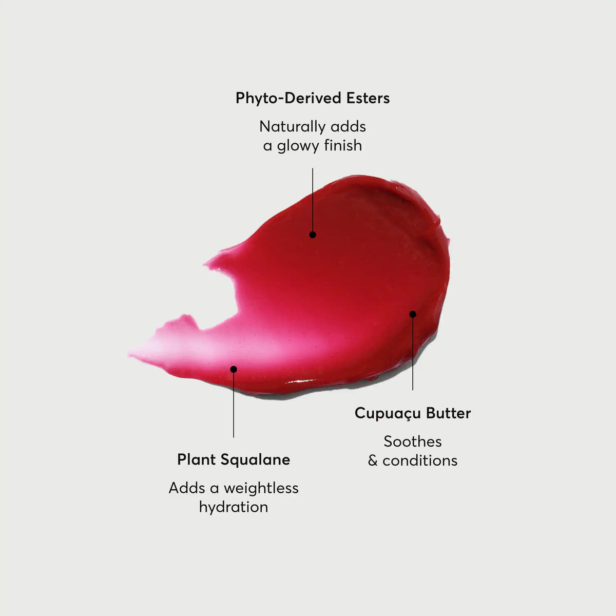 phyto-glow-lip-balm-lychee-b8 NATR-60072-Alt-Images-Phyto-Glow-Lip-Balm-Lychee-01.webp