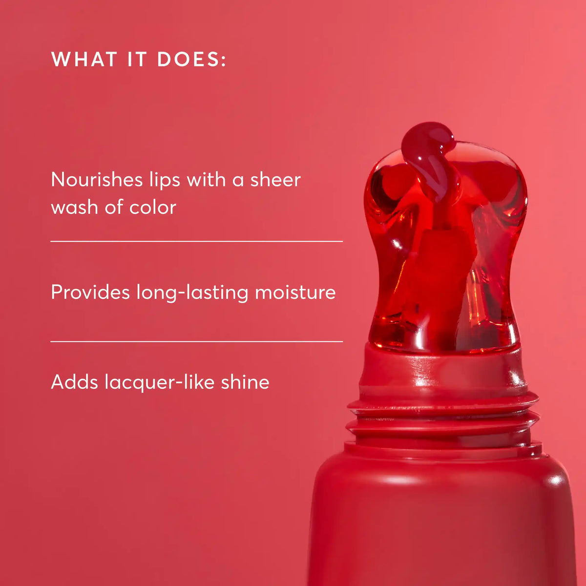 phyto-glow-lip-balm-lychee-b8 NATR-60072-Alt-Images-Phyto-Glow-Lip-Balm-Lychee-02.webp