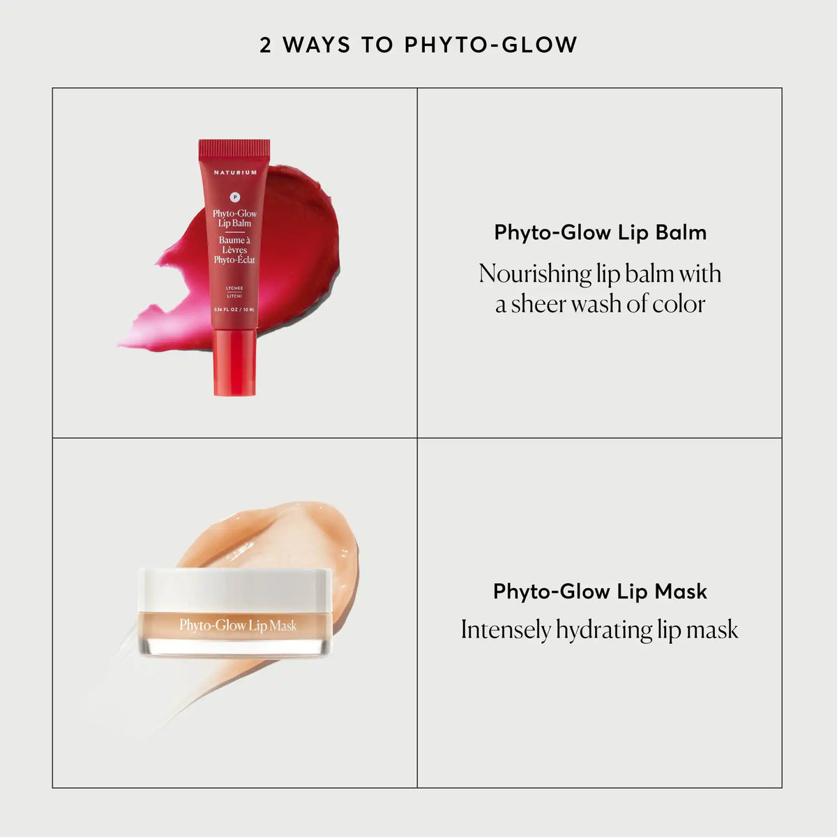 phyto-glow-lip-balm-lychee-b8 NATR-60072-Alt-Images-Phyto-Glow-Lip-Balm-Lychee-03.webp